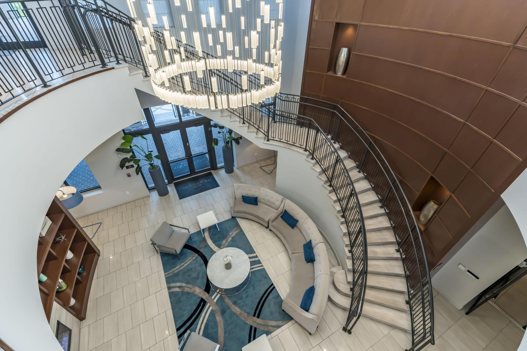 8015 NW 104th Avenue 6