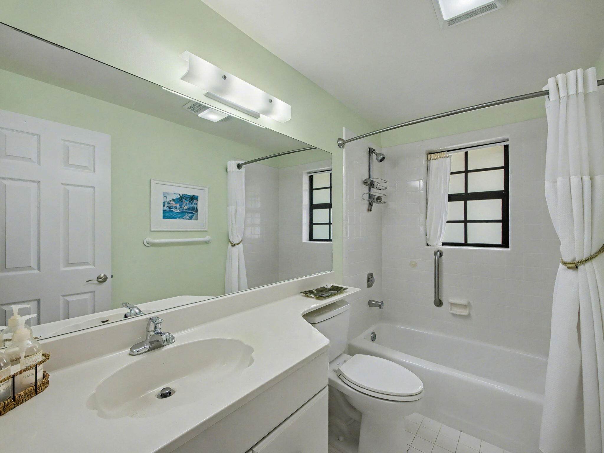 11354 Briarwood W/ 50ft Slip Place
