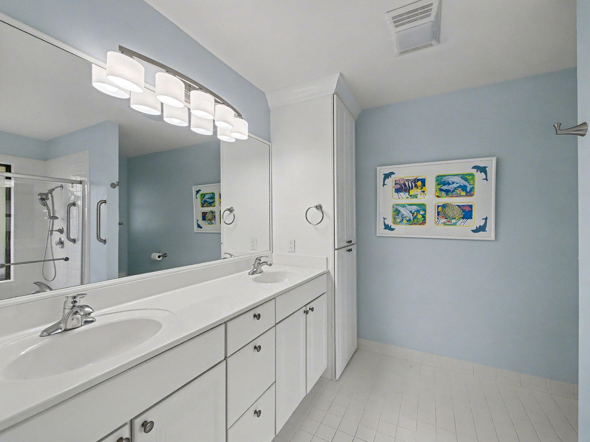 11354 Briarwood W/ 50ft Slip Place