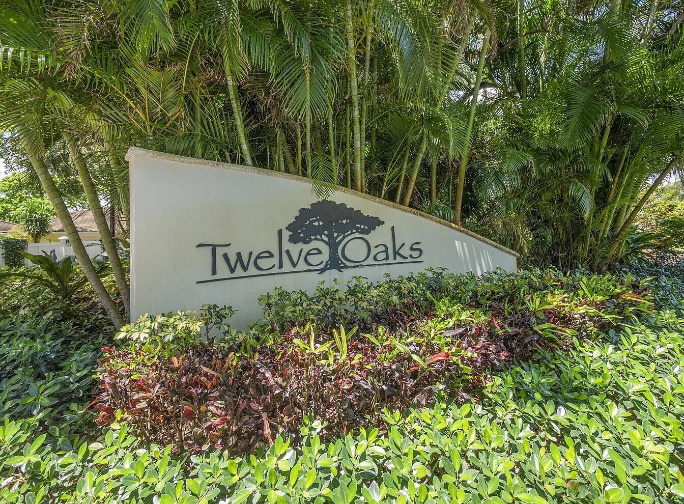 11354 Briarwood W/ 50ft Slip Place