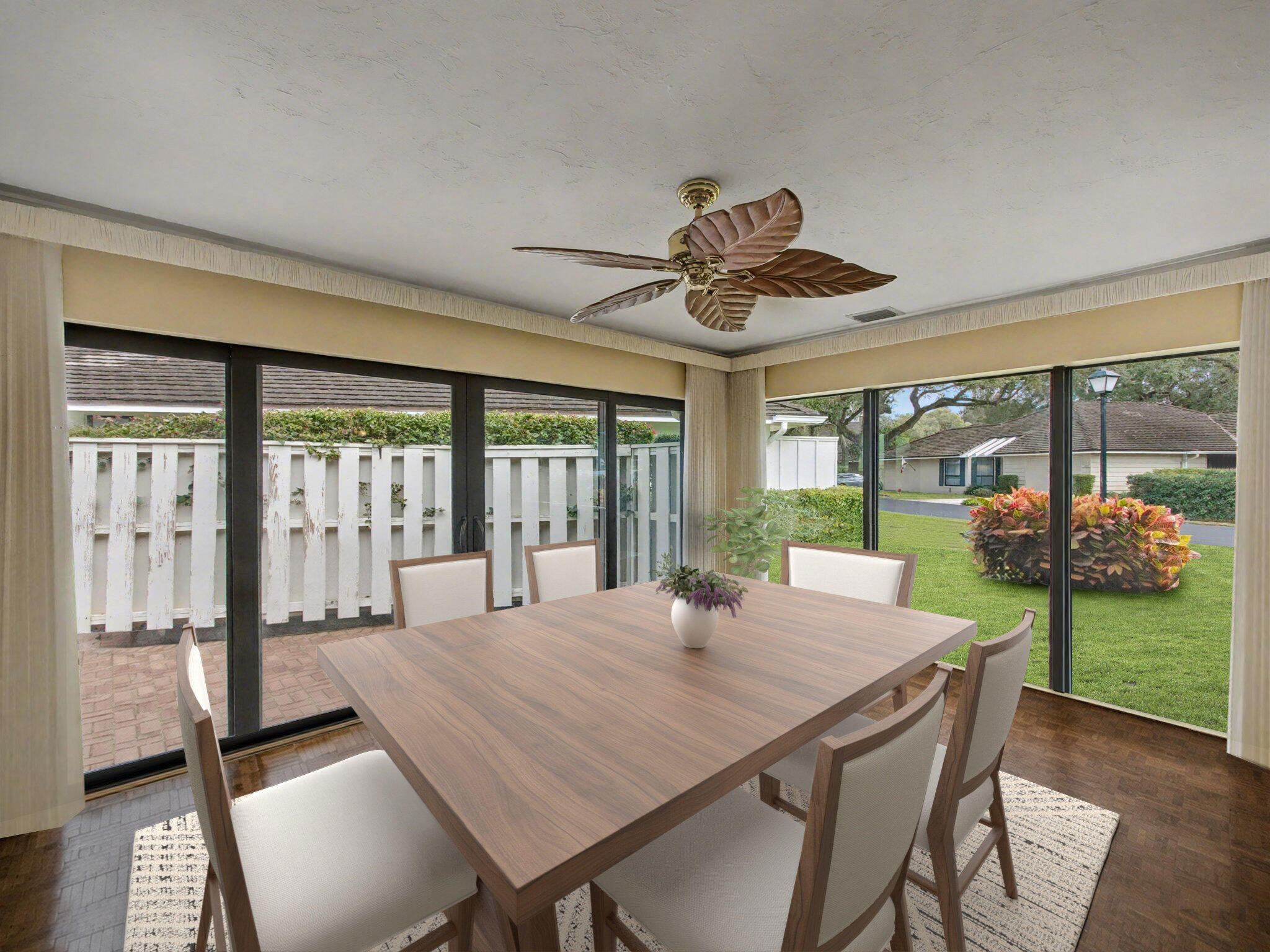 11354 Briarwood W/ 50ft Slip Place