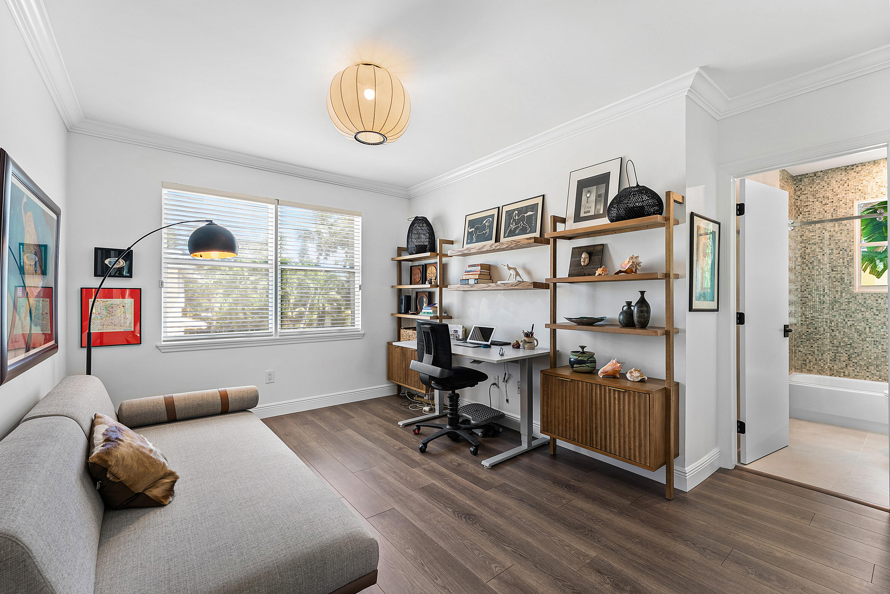 848 SE 4th Court