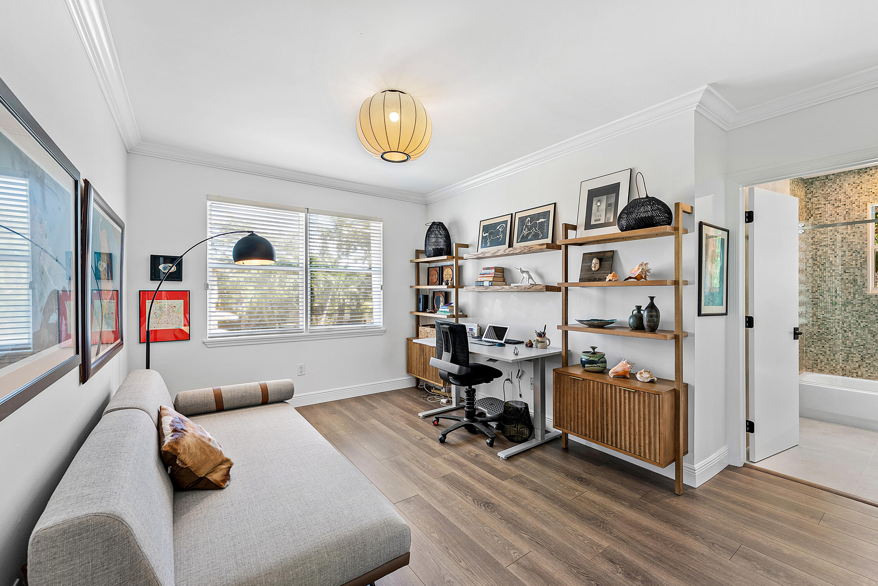 848 SE 4th Court