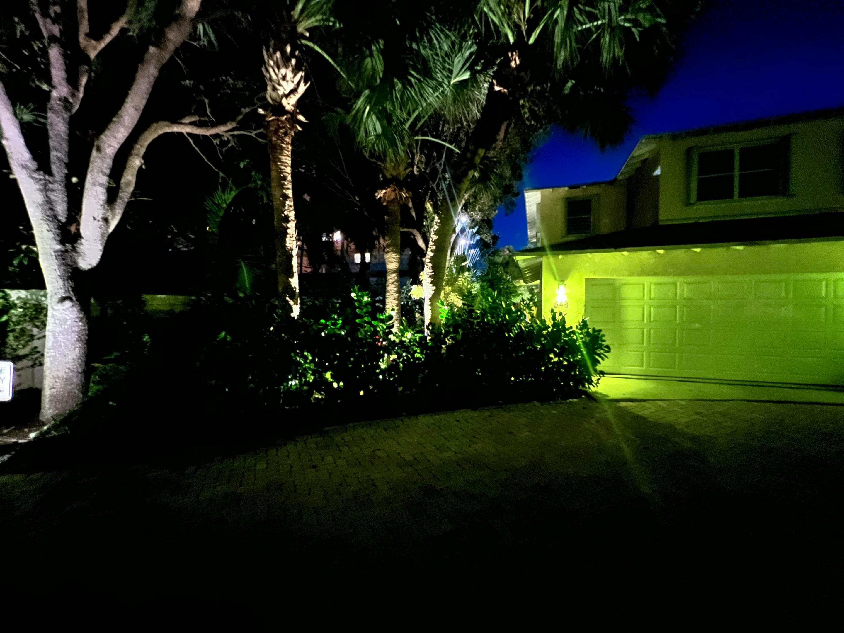 848 SE 4th Court