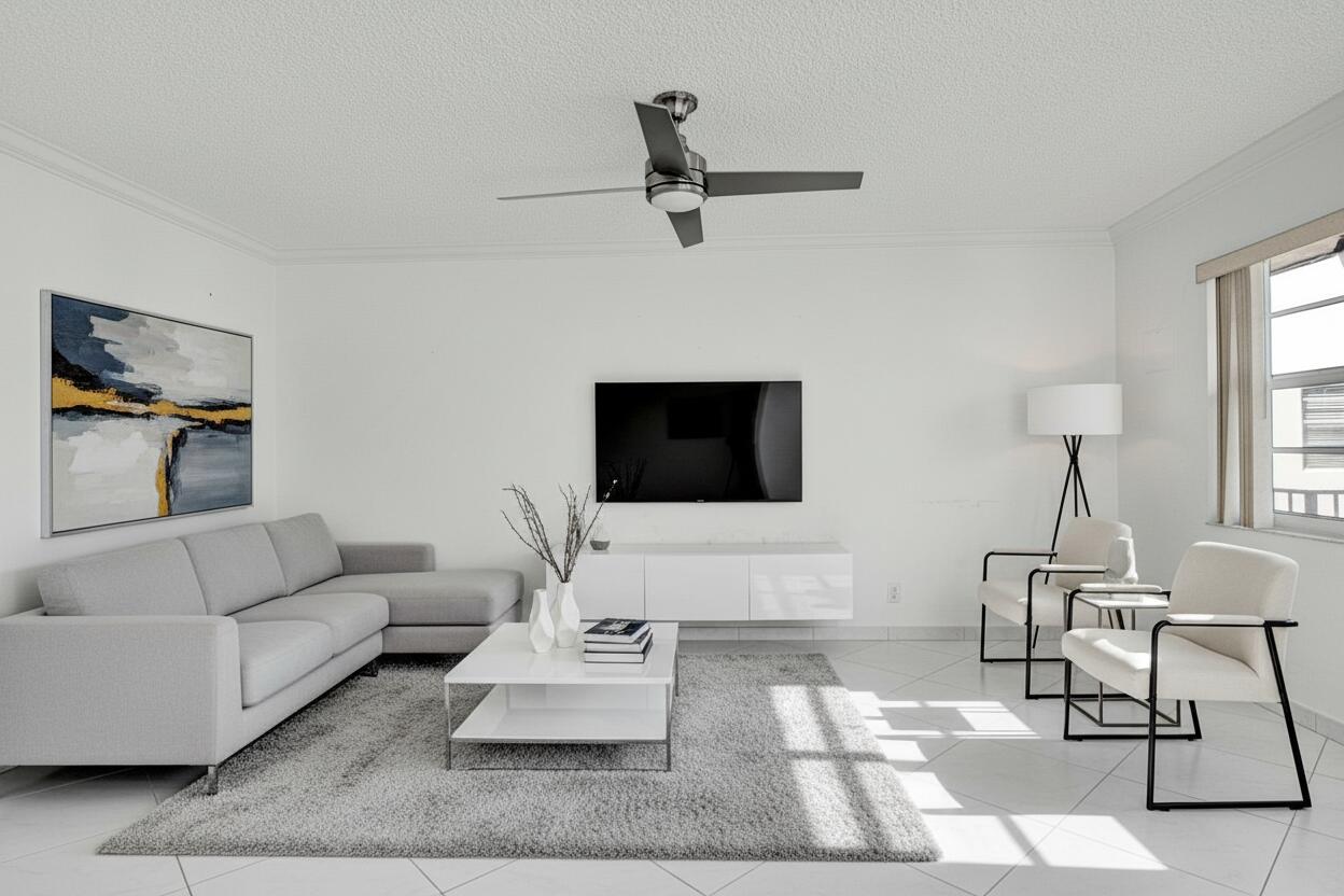 567 Normandy L Lane 567