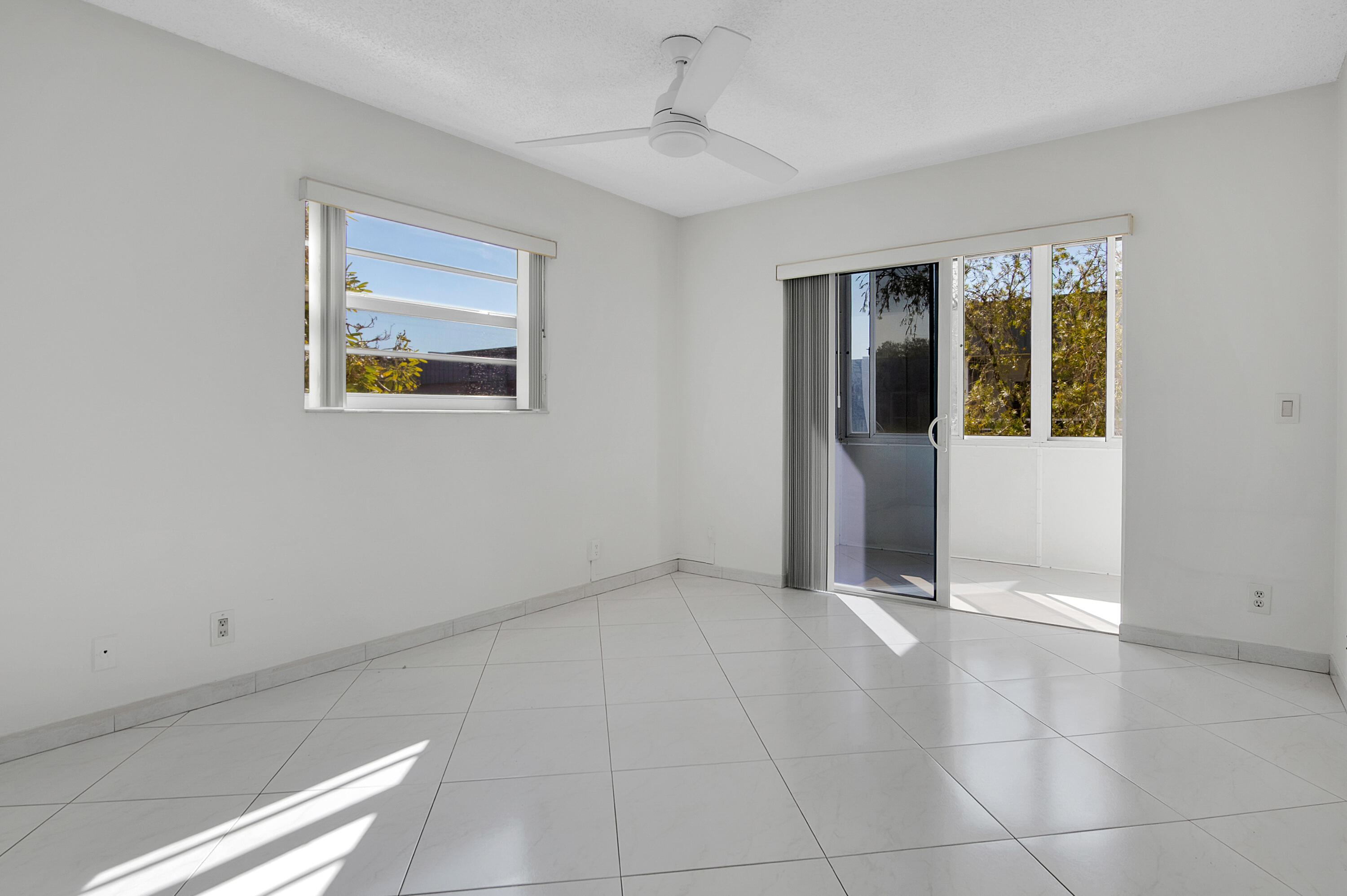 567 Normandy L Lane 567