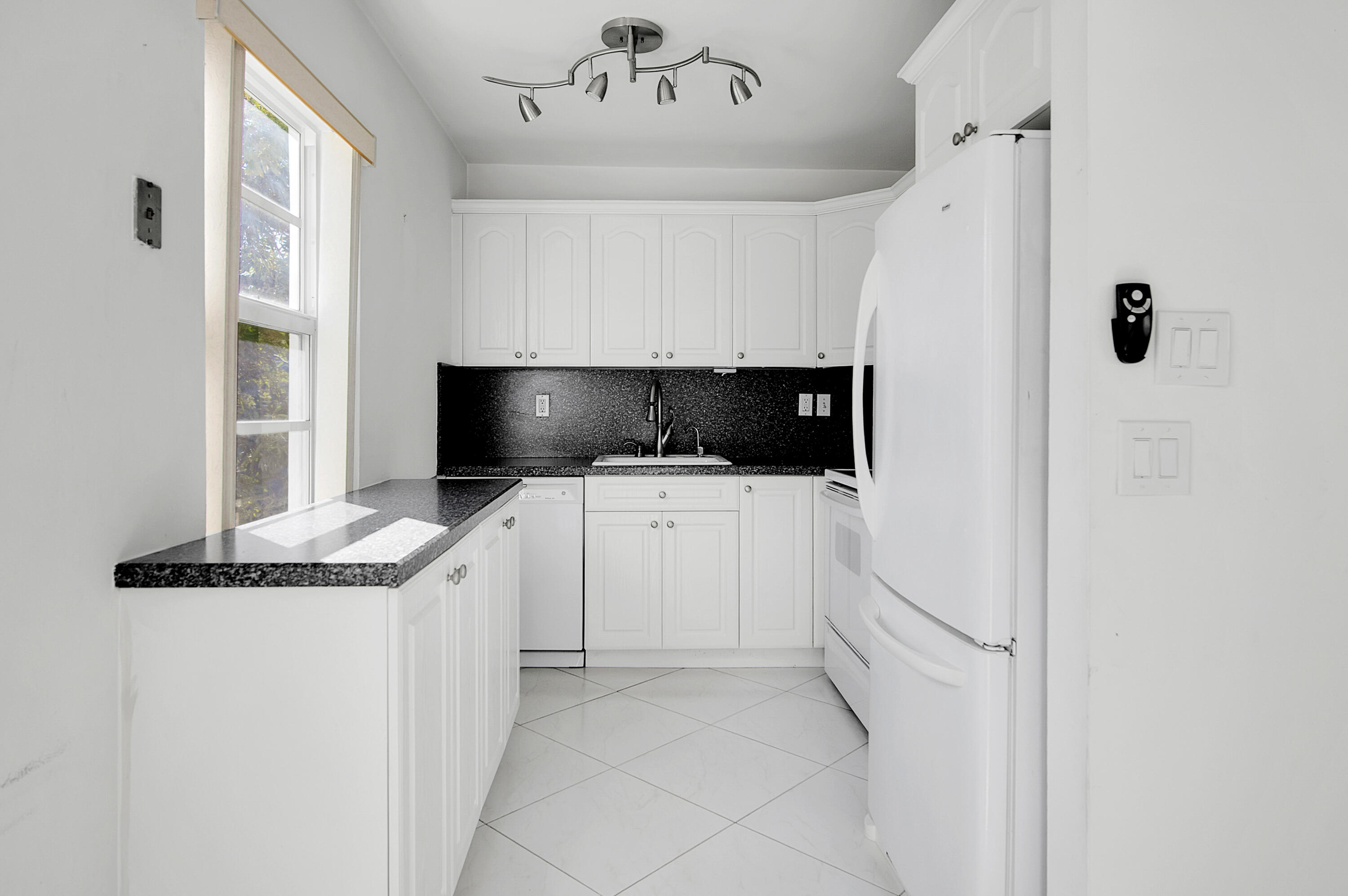 567 Normandy L Lane 567