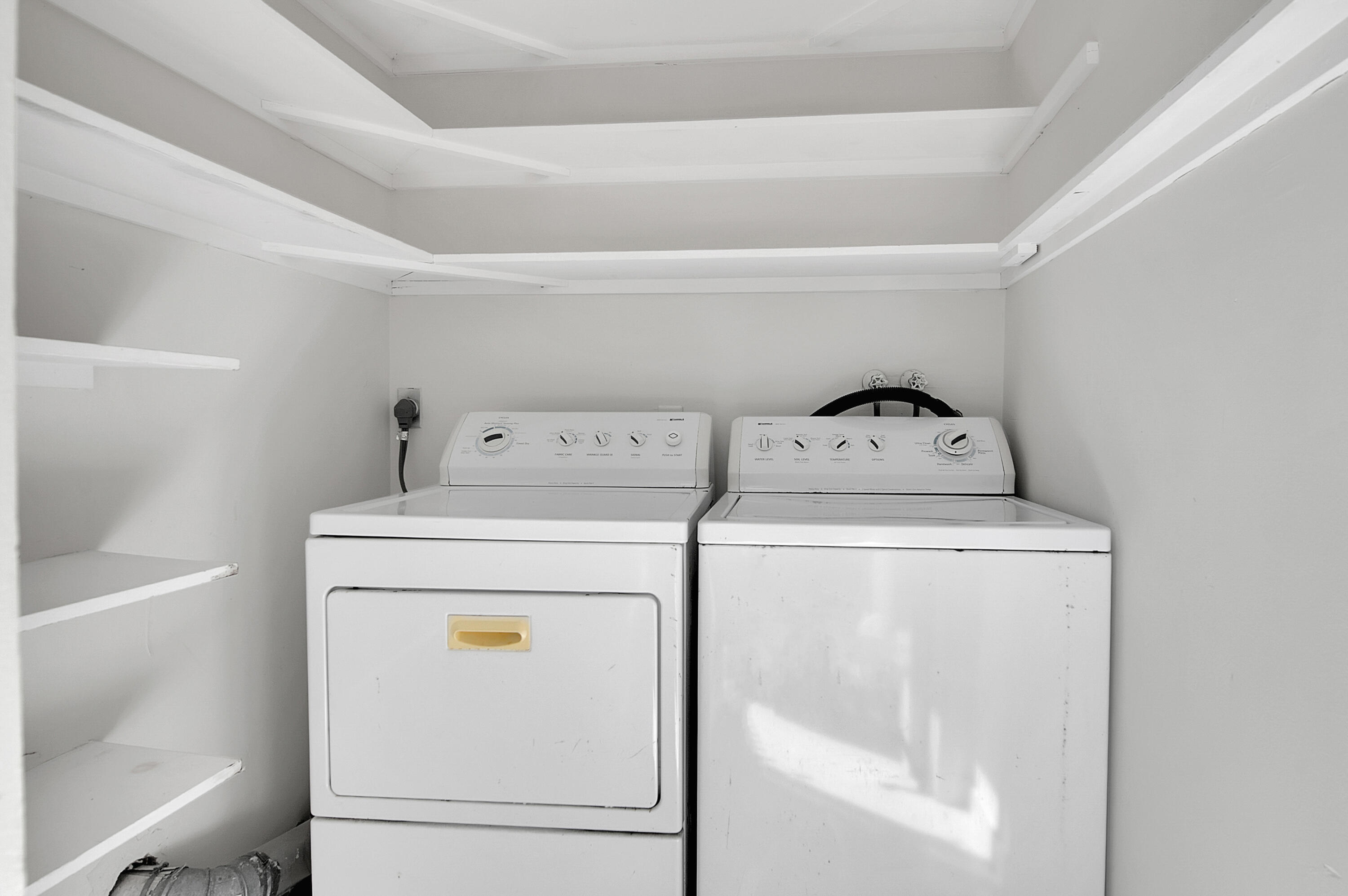 567 Normandy L Lane 567