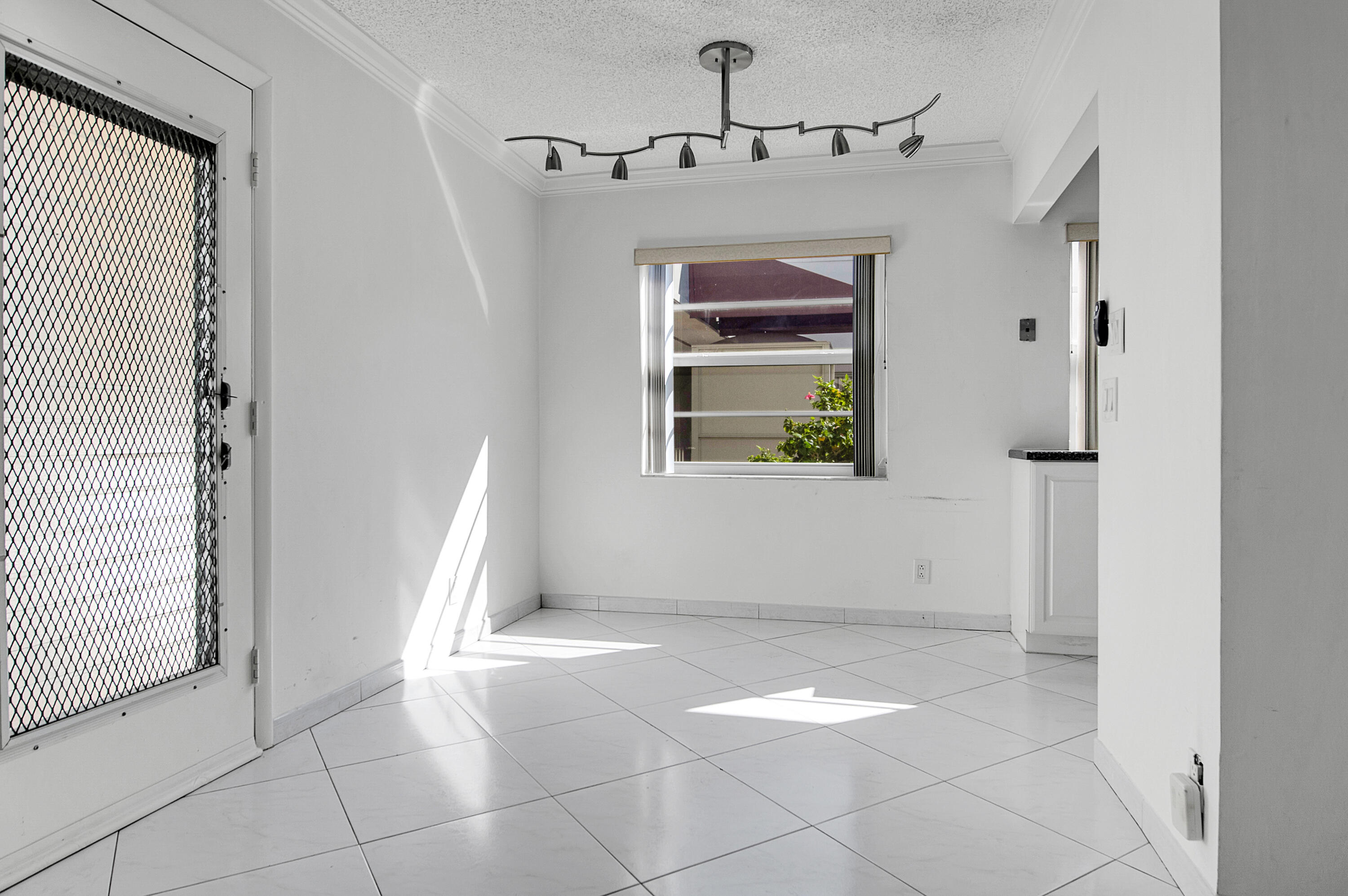 567 Normandy L Lane 567