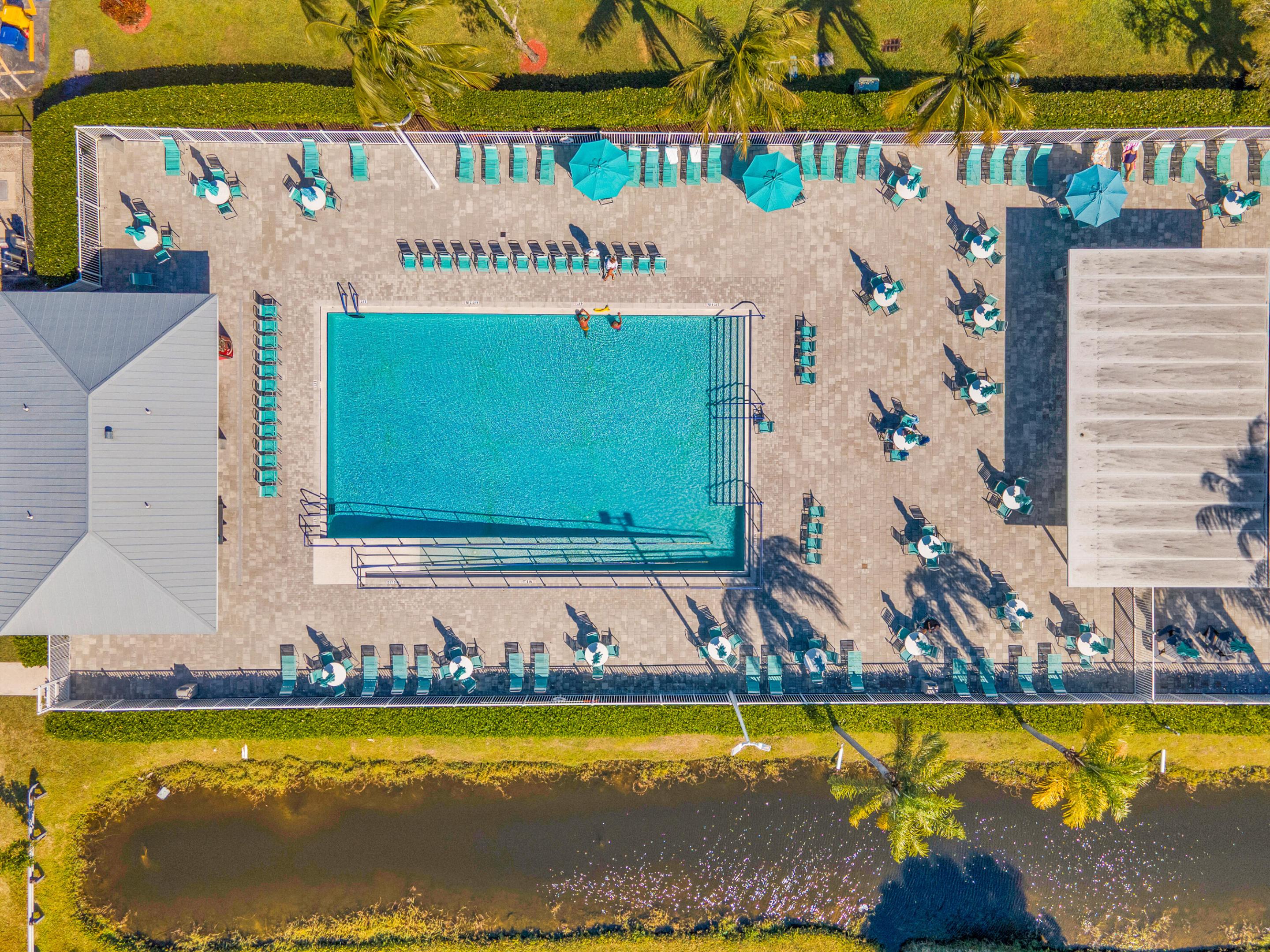 567 Normandy L Lane 567