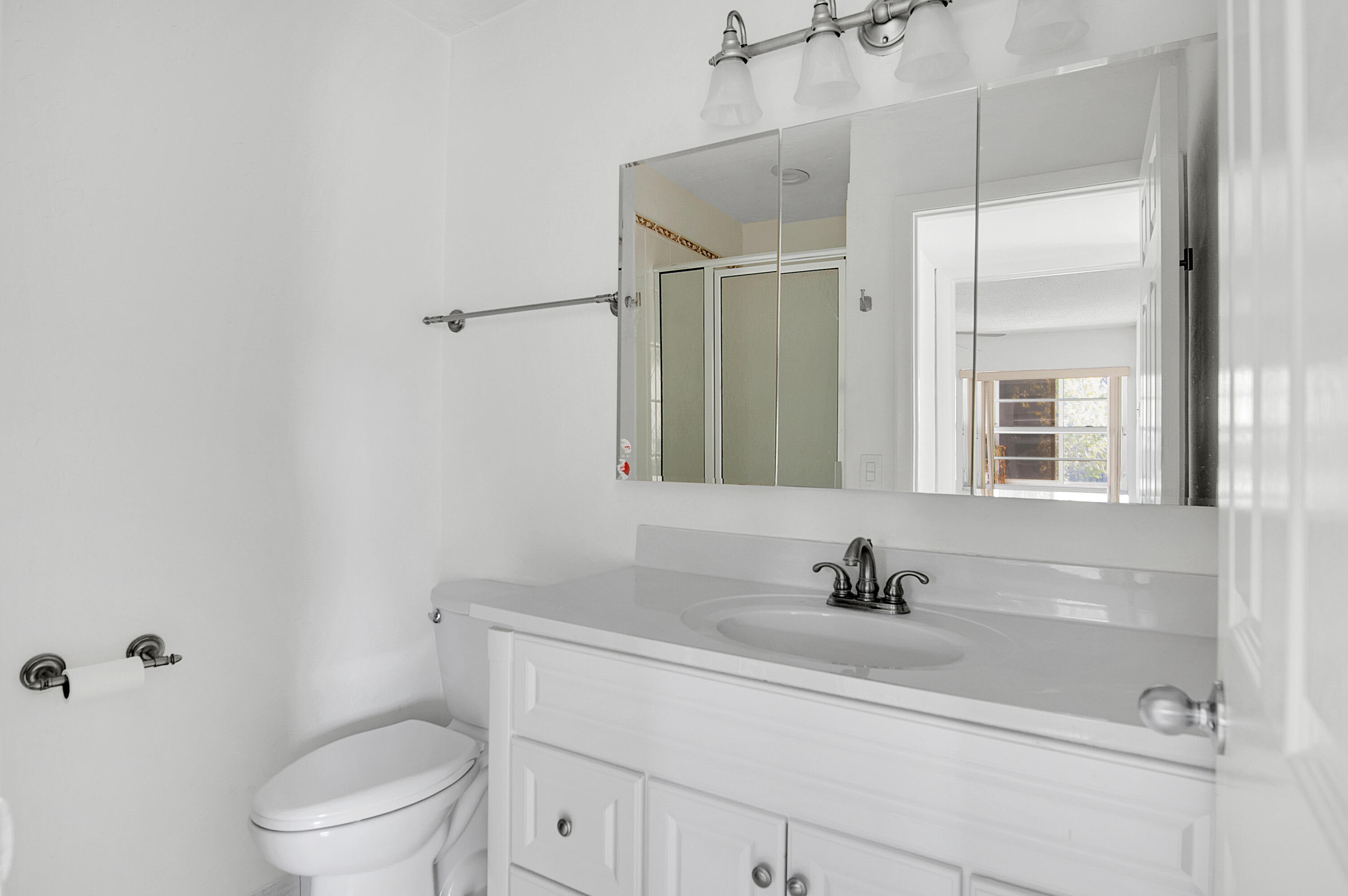 567 Normandy L Lane 567