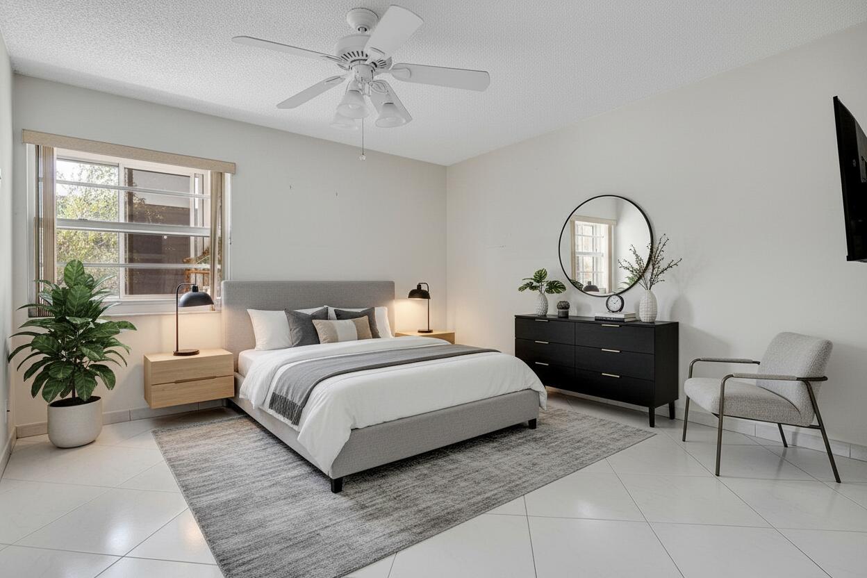 567 Normandy L Lane 567