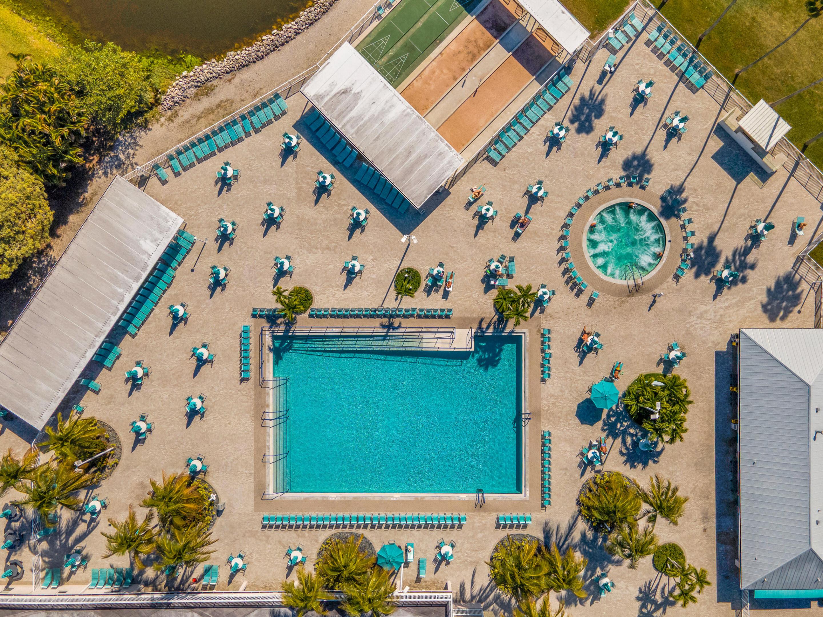 567 Normandy L Lane 567