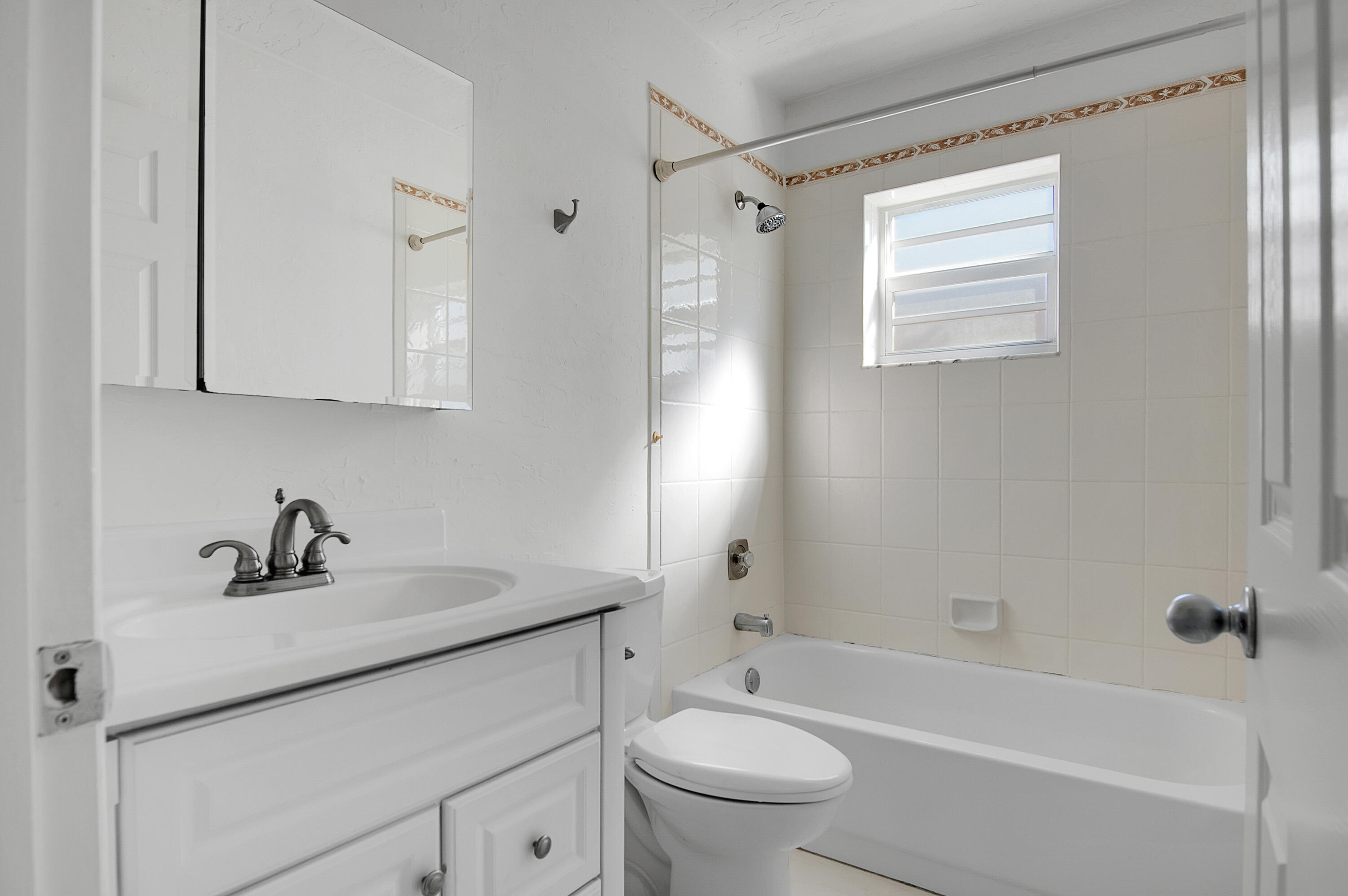 567 Normandy L Lane 567