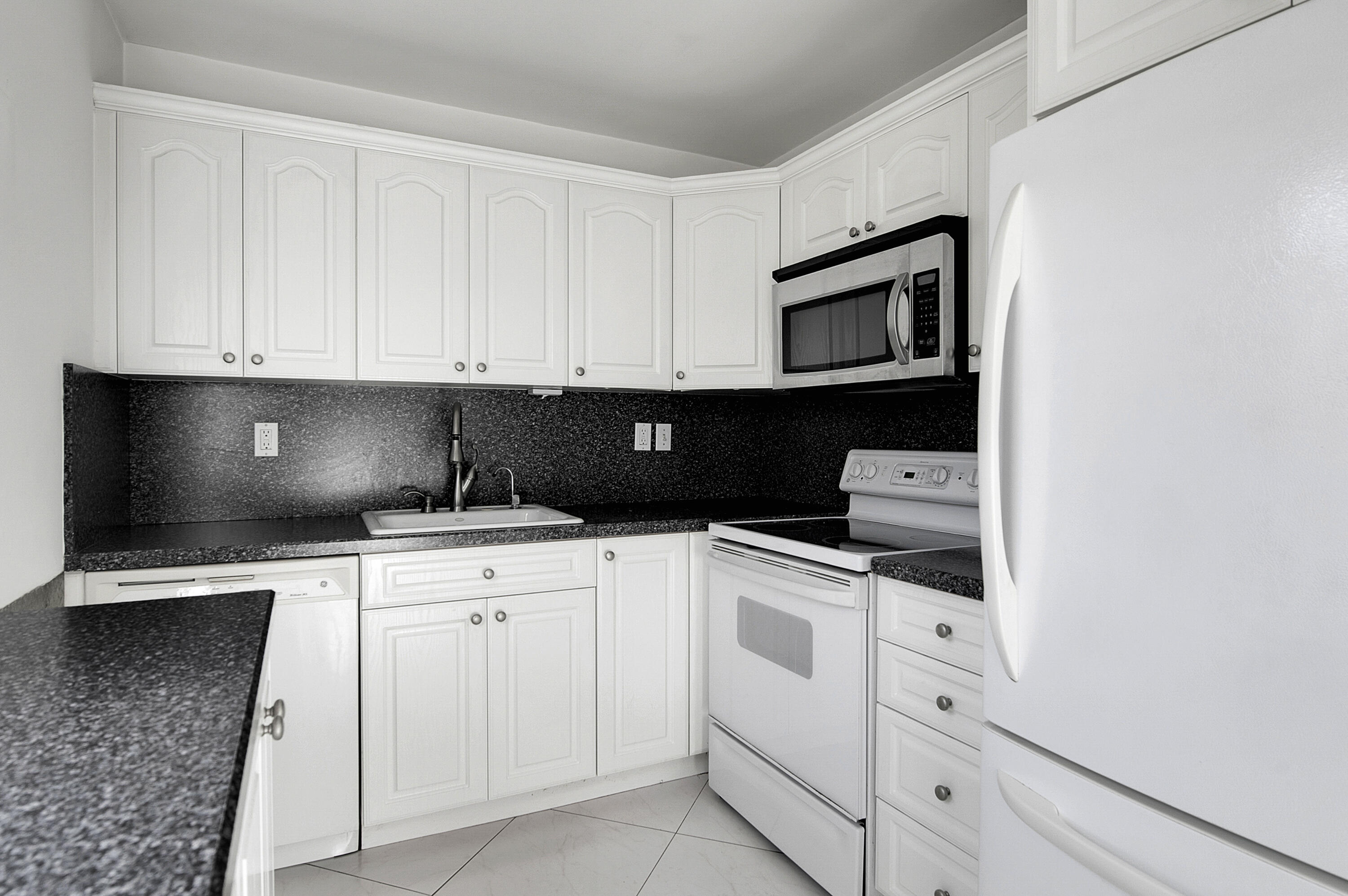 567 Normandy L Lane 567