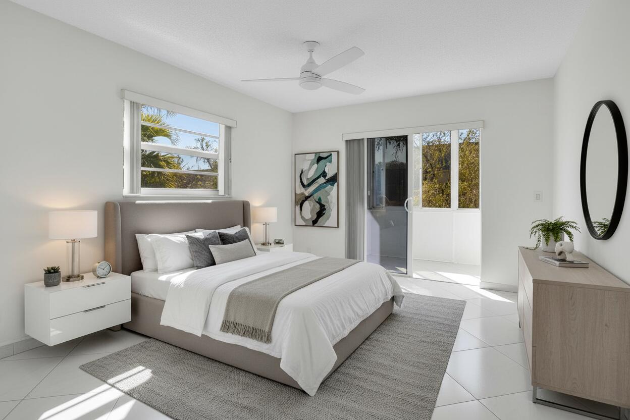 567 Normandy L Lane 567