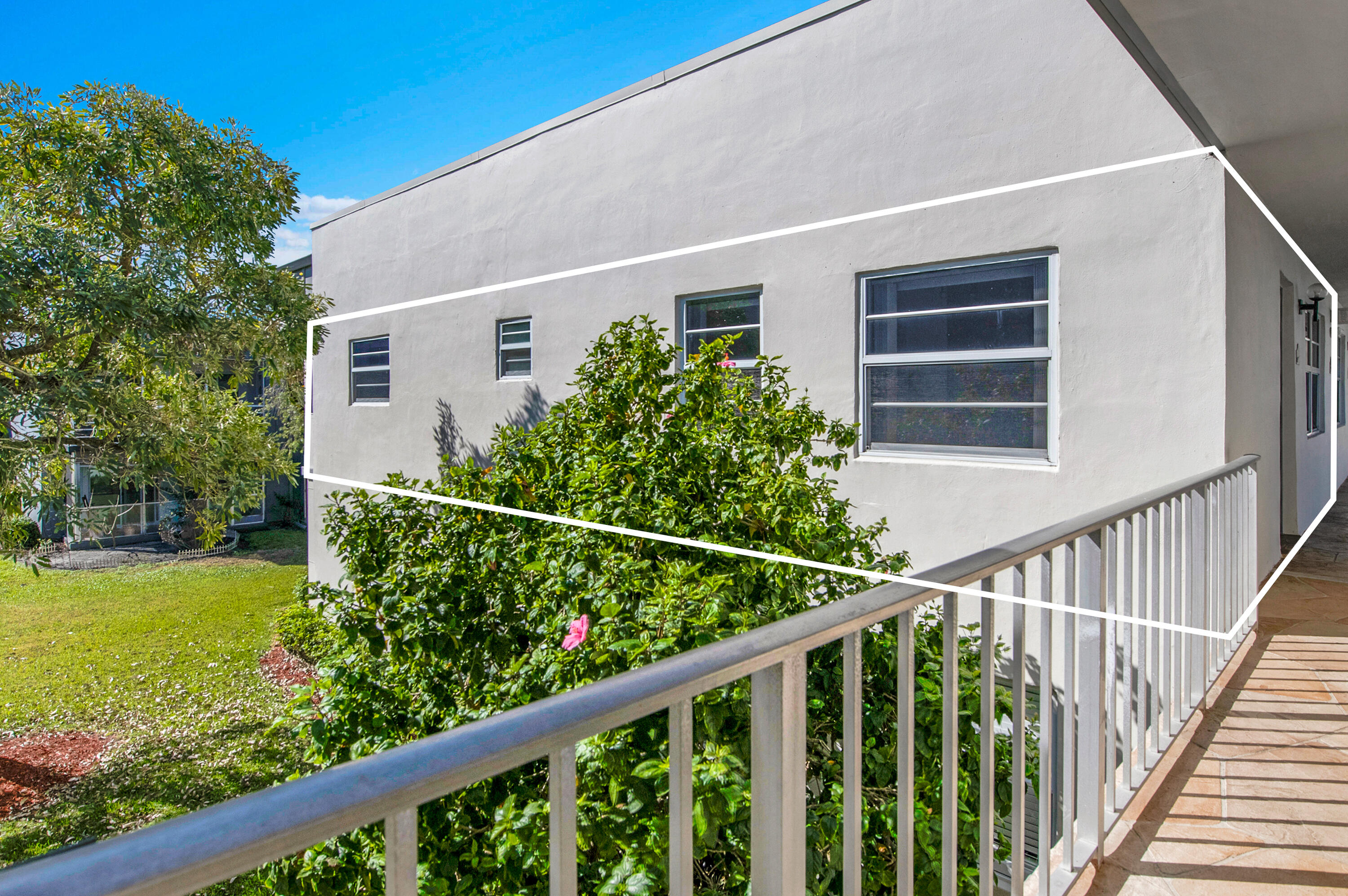 567 Normandy L Lane 567