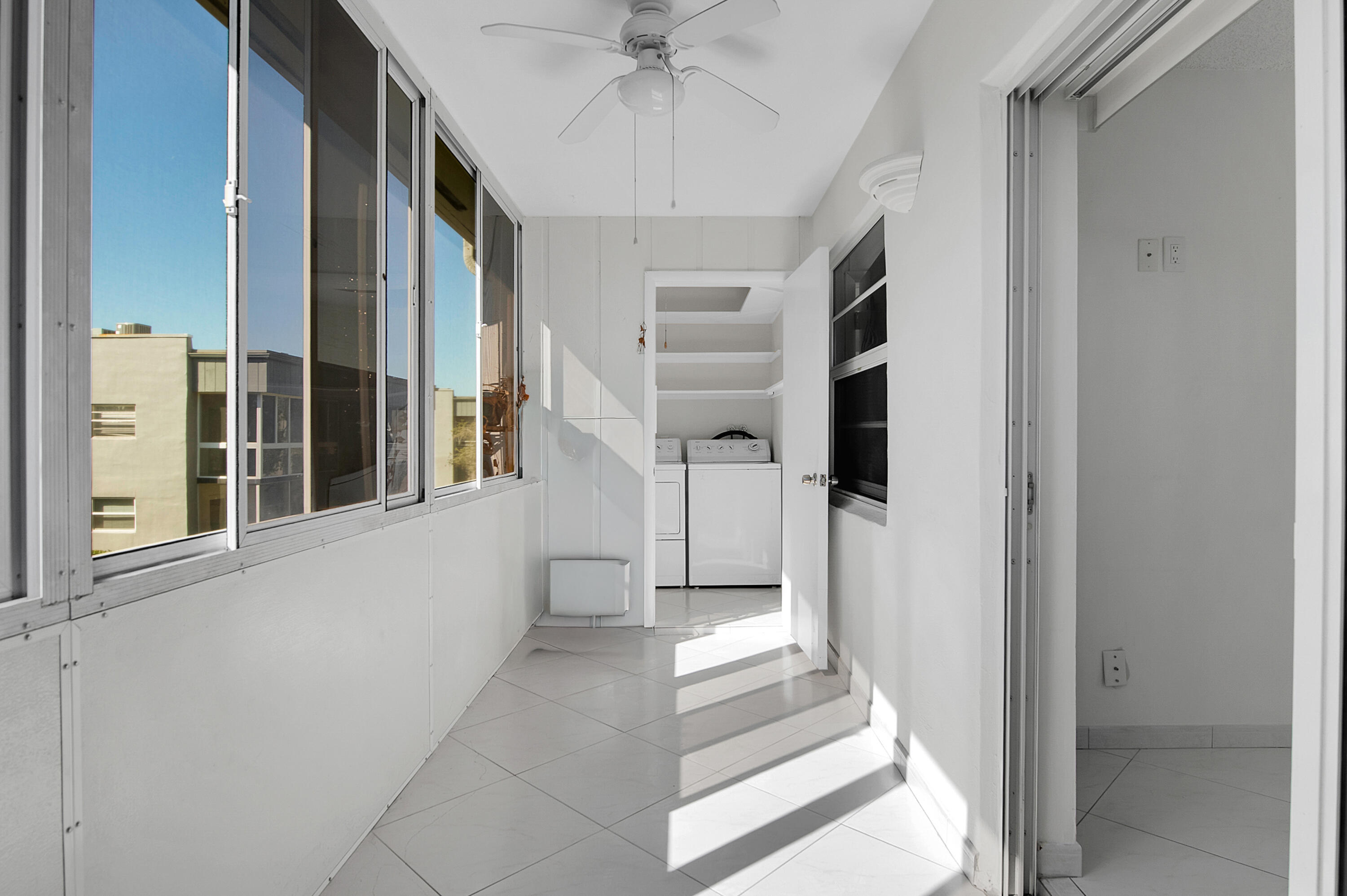 567 Normandy L Lane 567