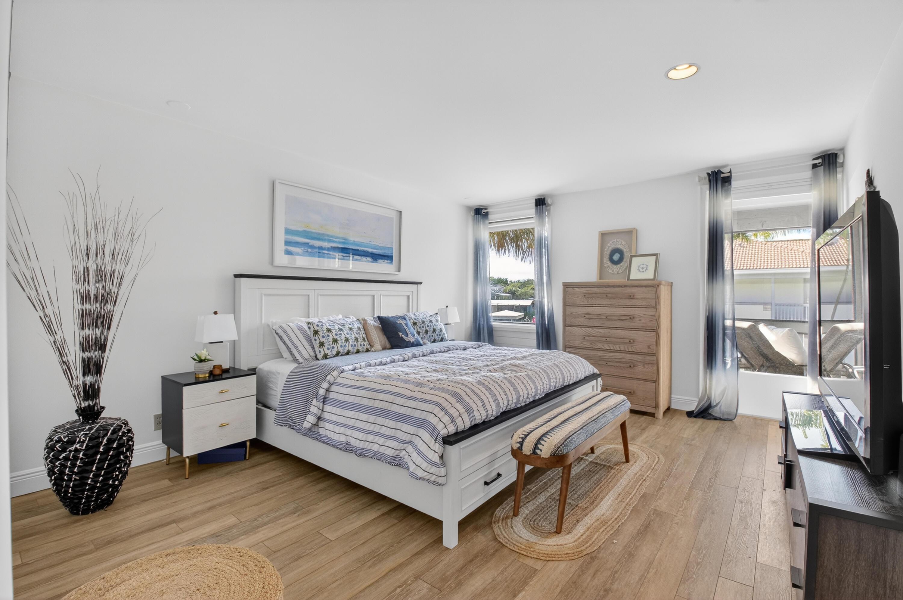 20361 Boca Drive W 1302