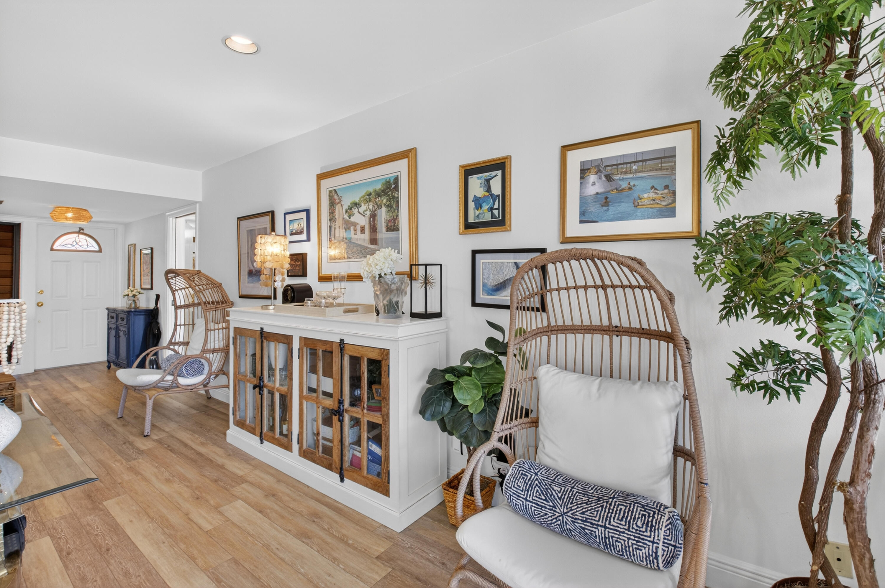 20361 Boca Drive W 1302