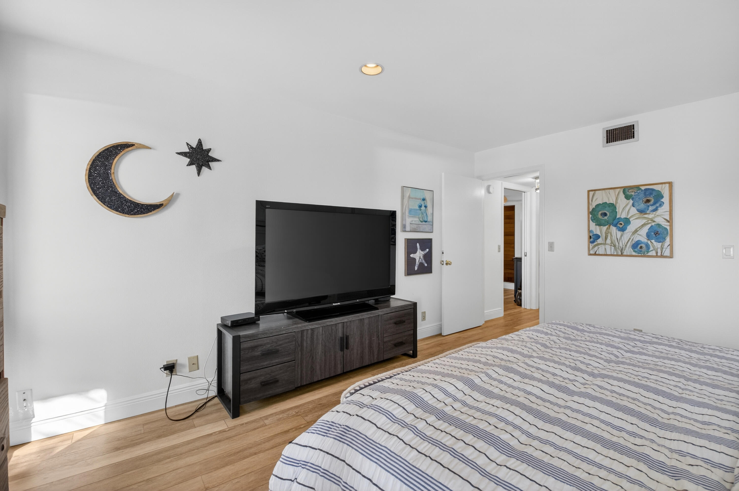 20361 Boca Drive W 1302