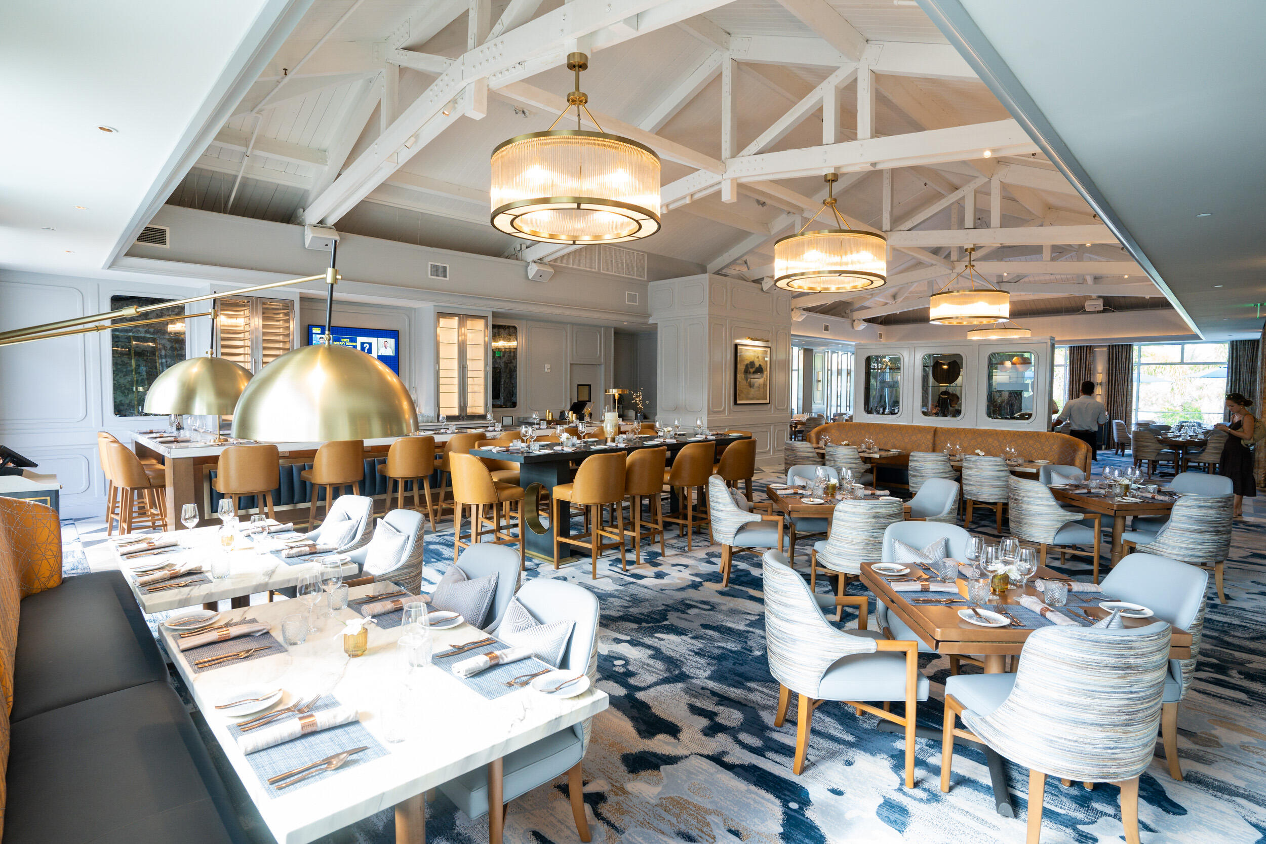 20361 Boca Drive W 1302