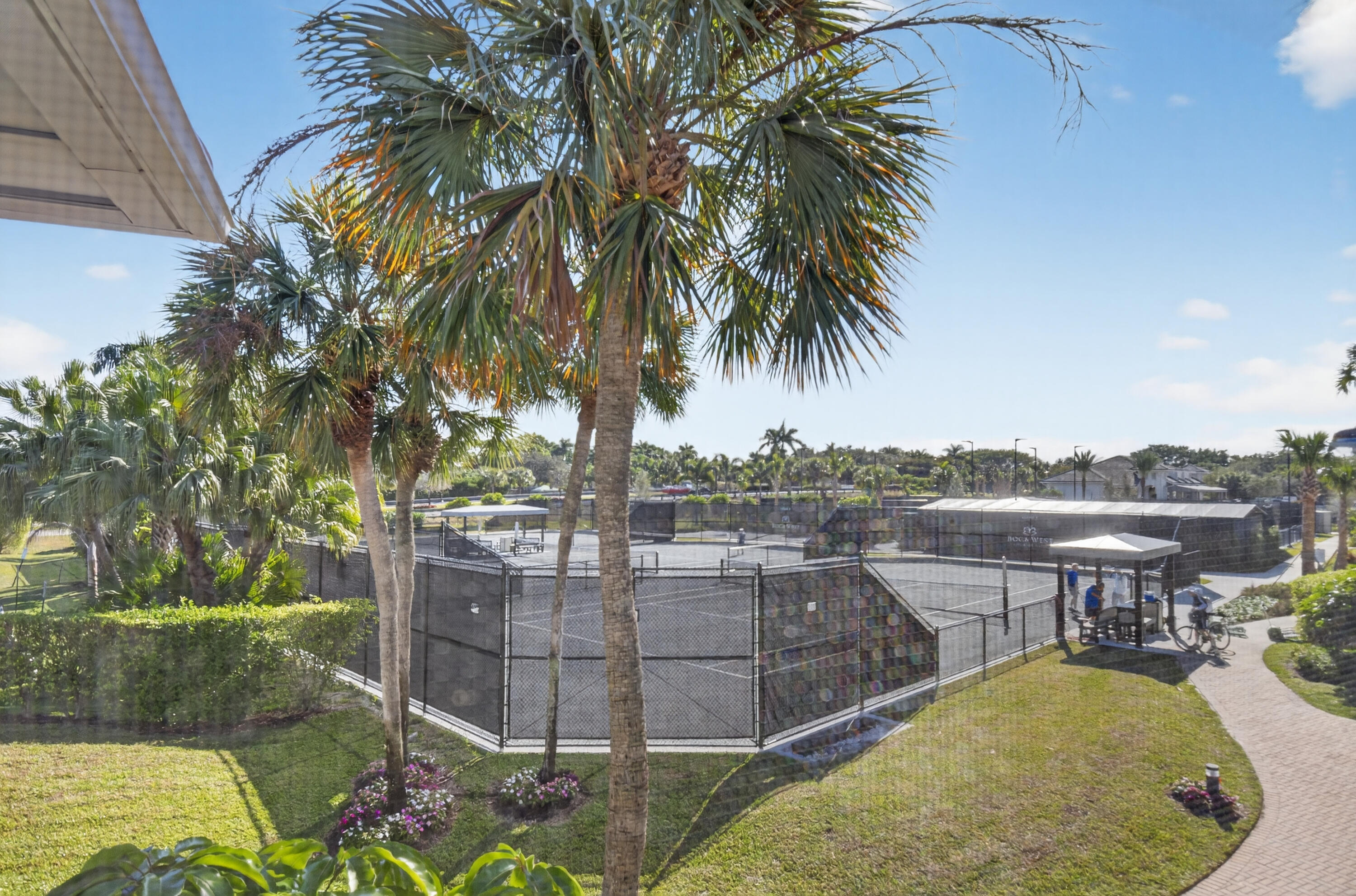 20361 Boca Drive W 1302