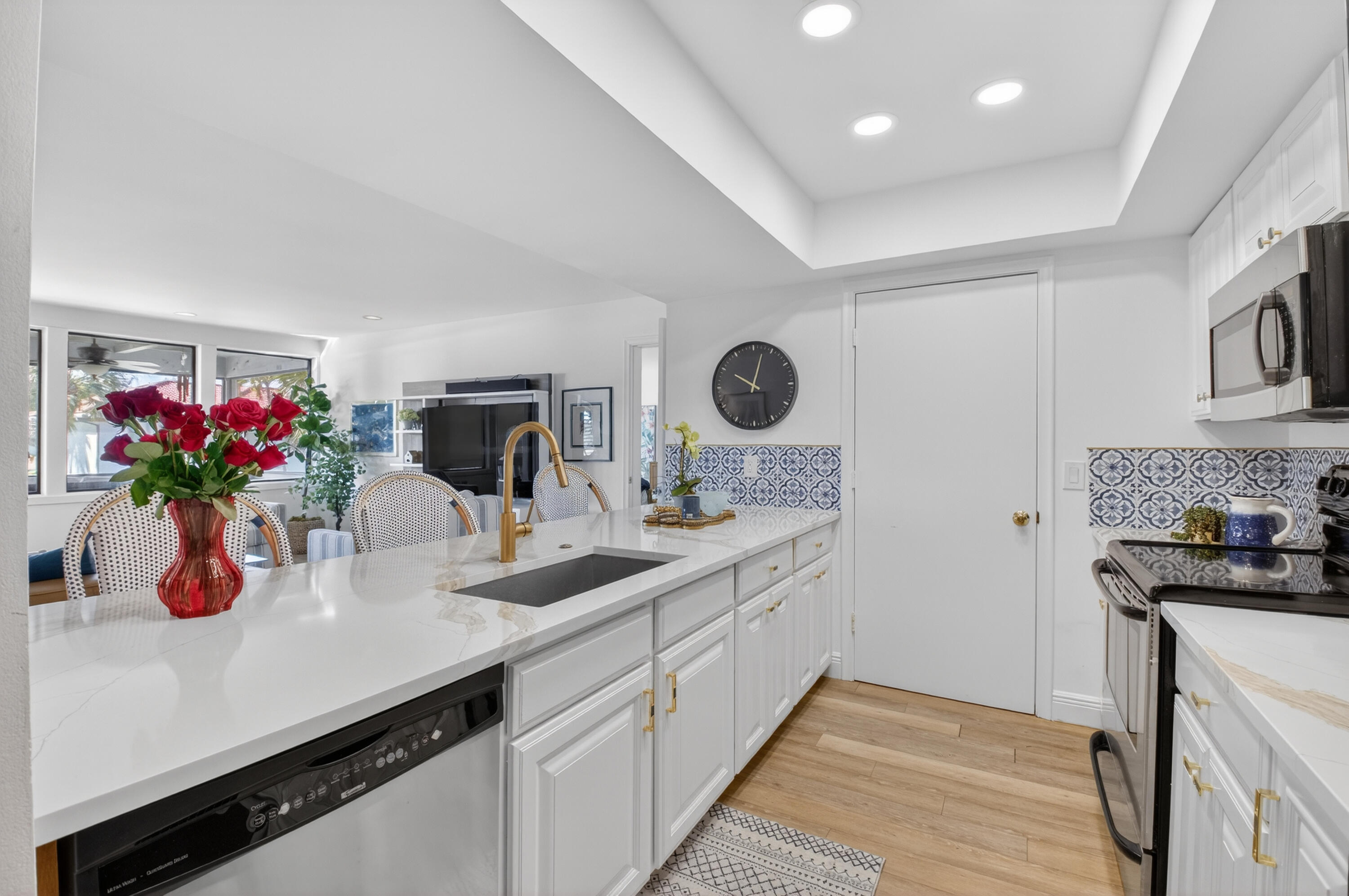 20361 Boca Drive W 1302