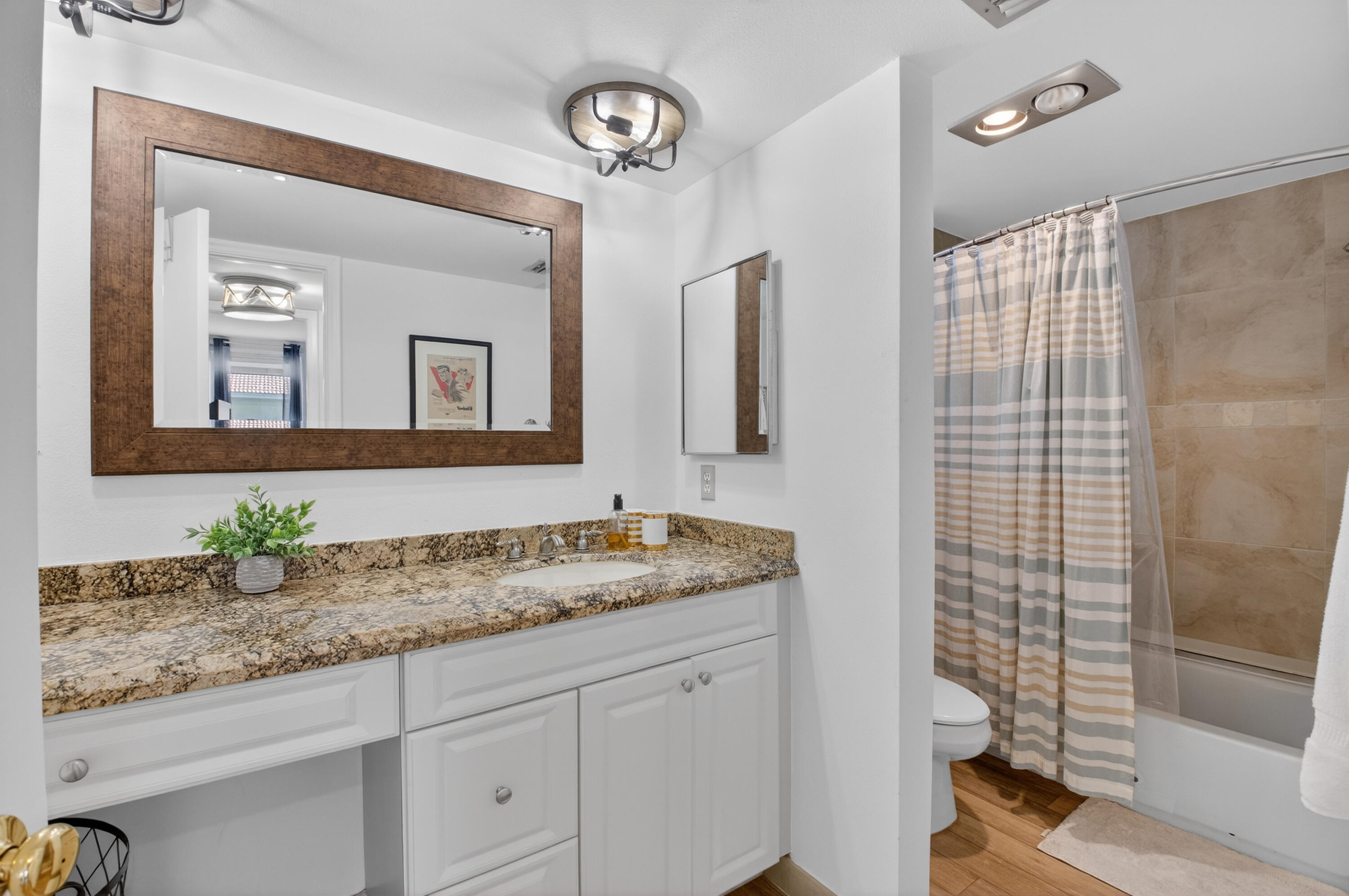 20361 Boca Drive W 1302