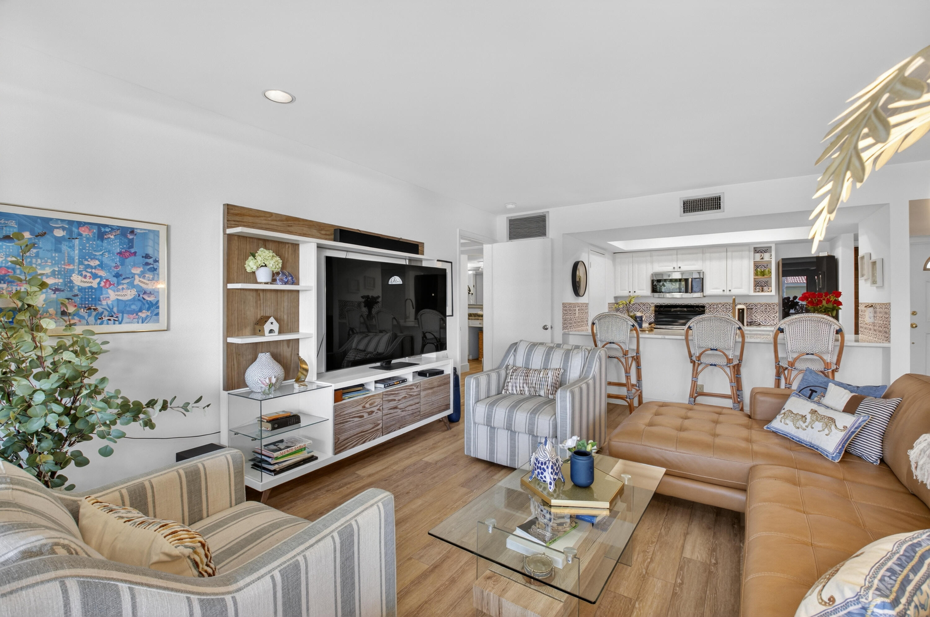 20361 Boca Drive W 1302