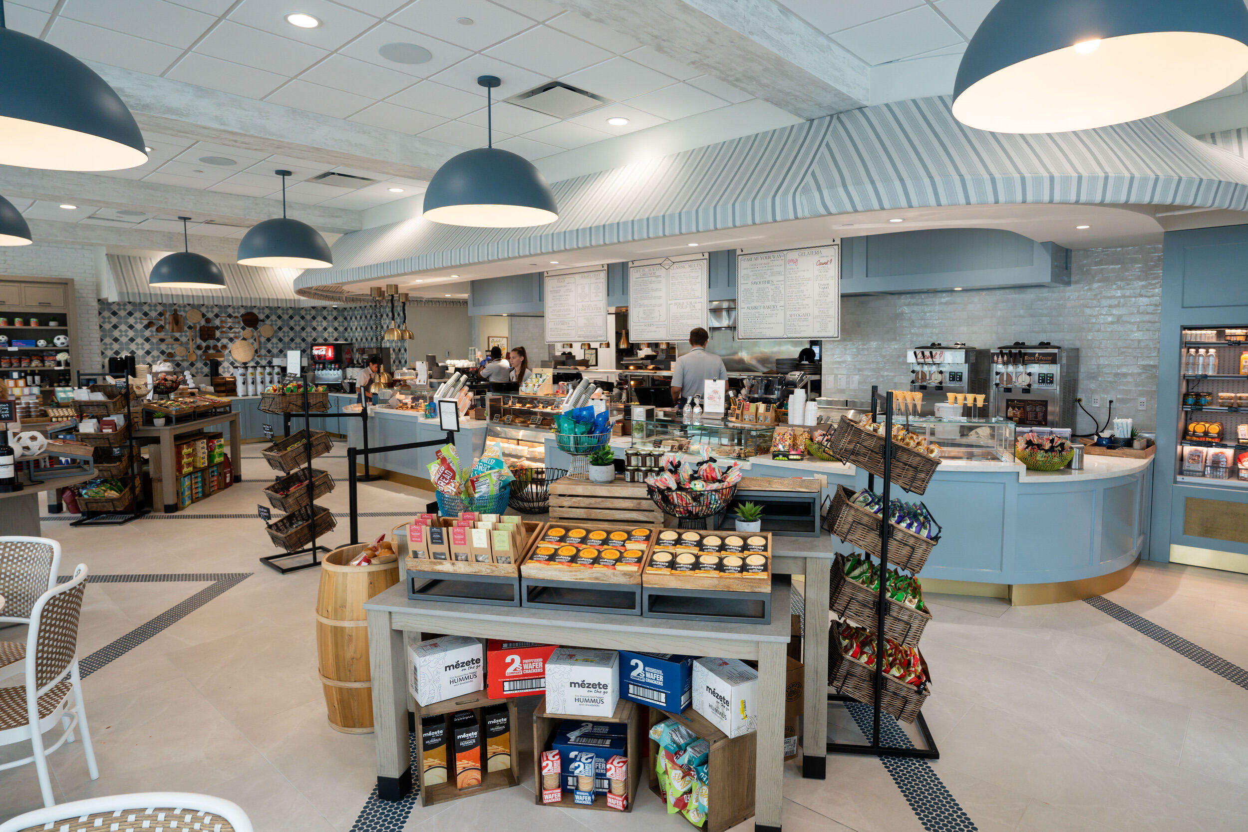 20361 Boca Drive W 1302