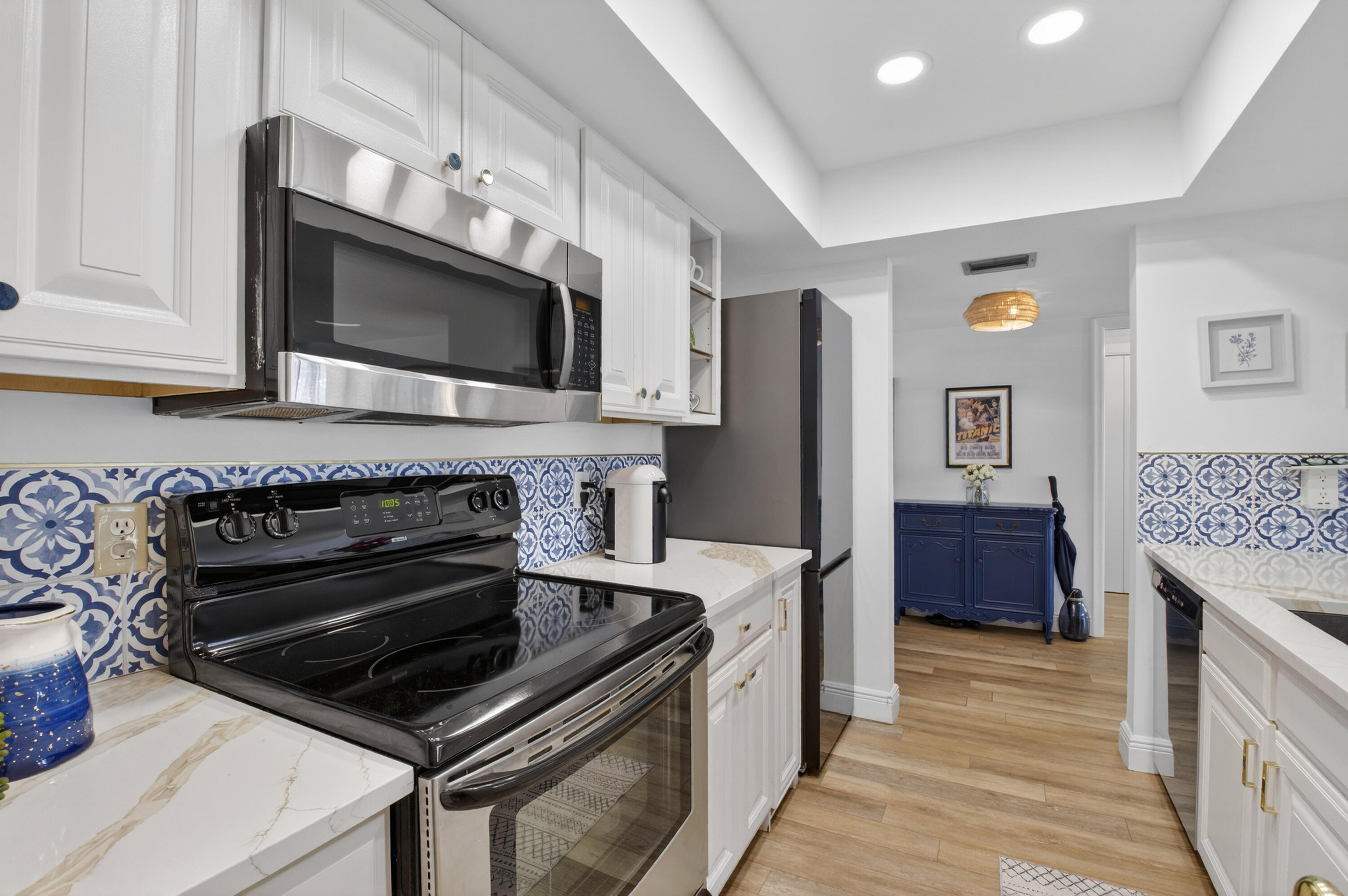 20361 Boca Drive W 1302