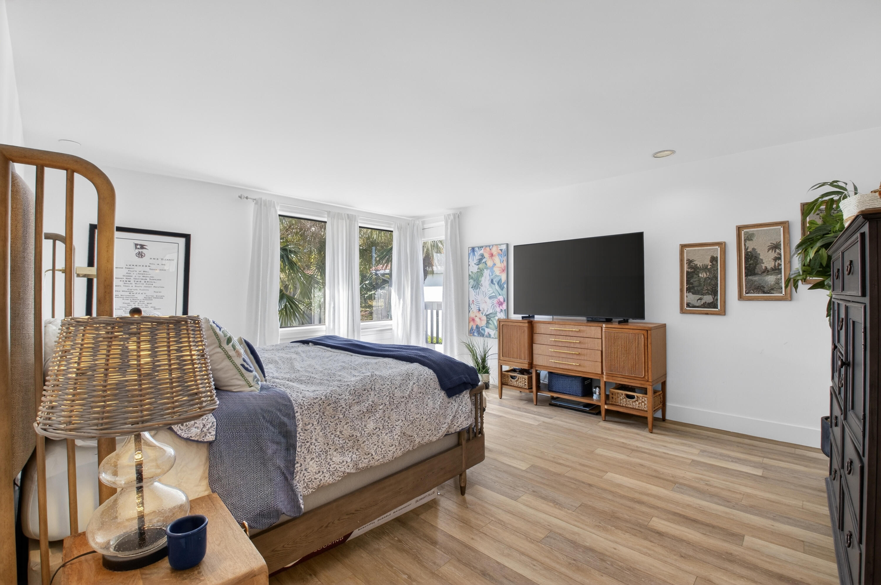 20361 Boca Drive W 1302