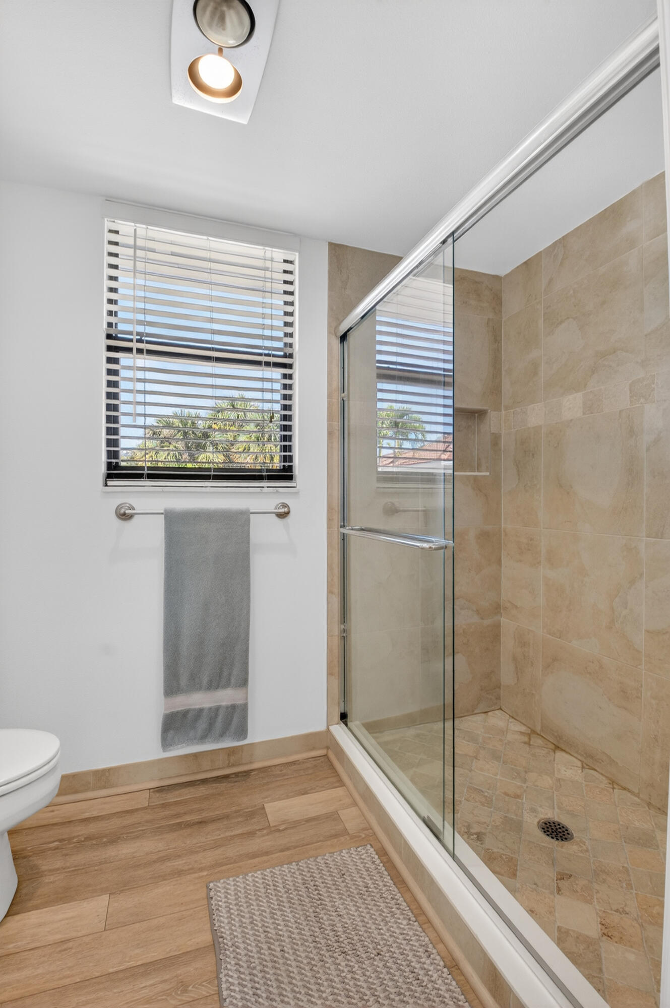 20361 Boca Drive W 1302