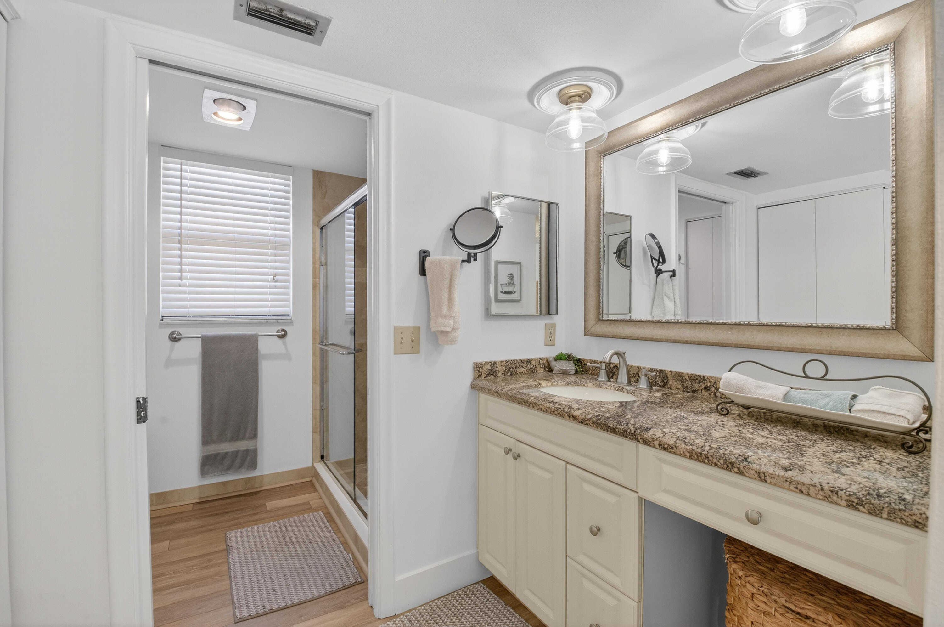 20361 Boca Drive W 1302