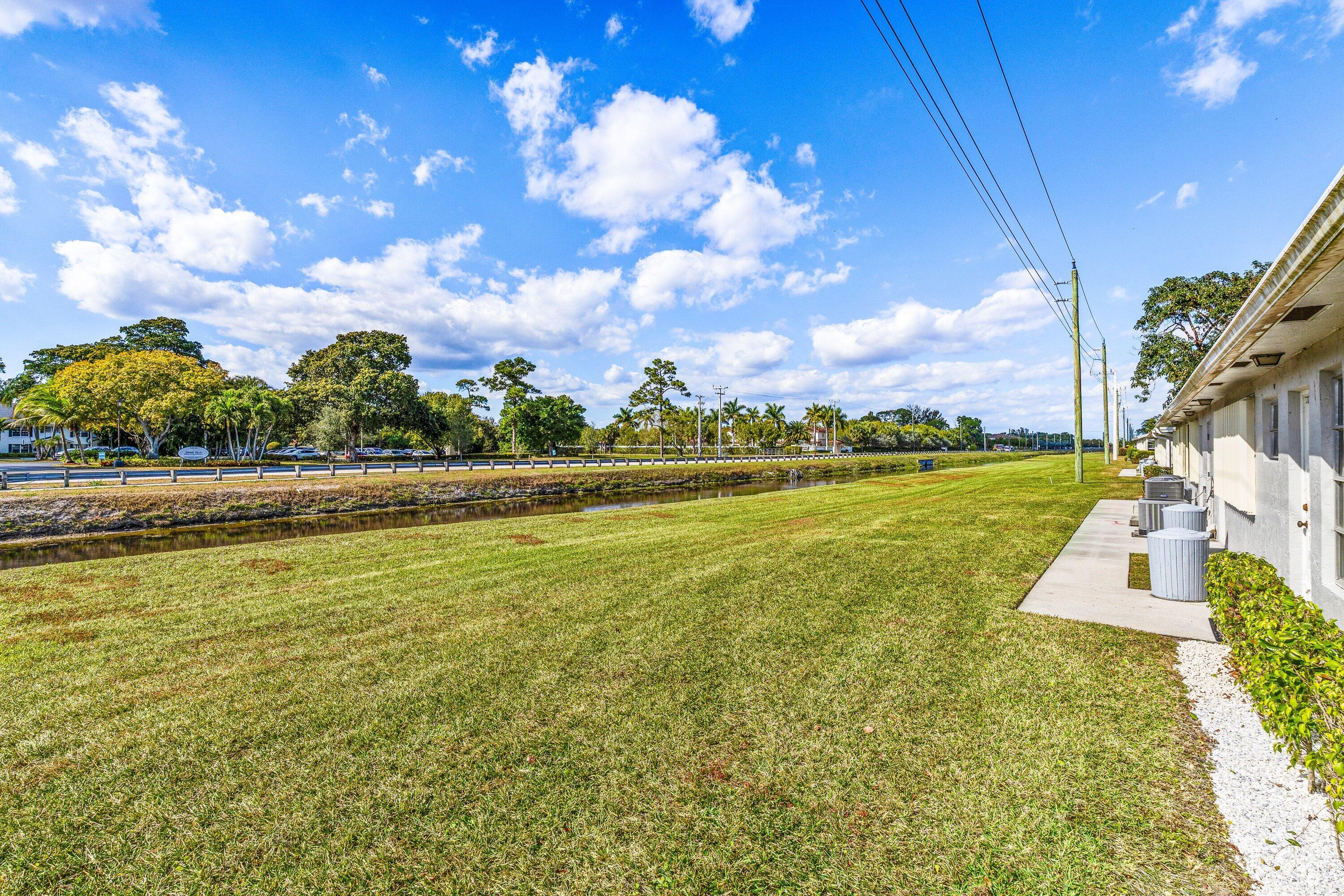 14739 Canalview Drive A