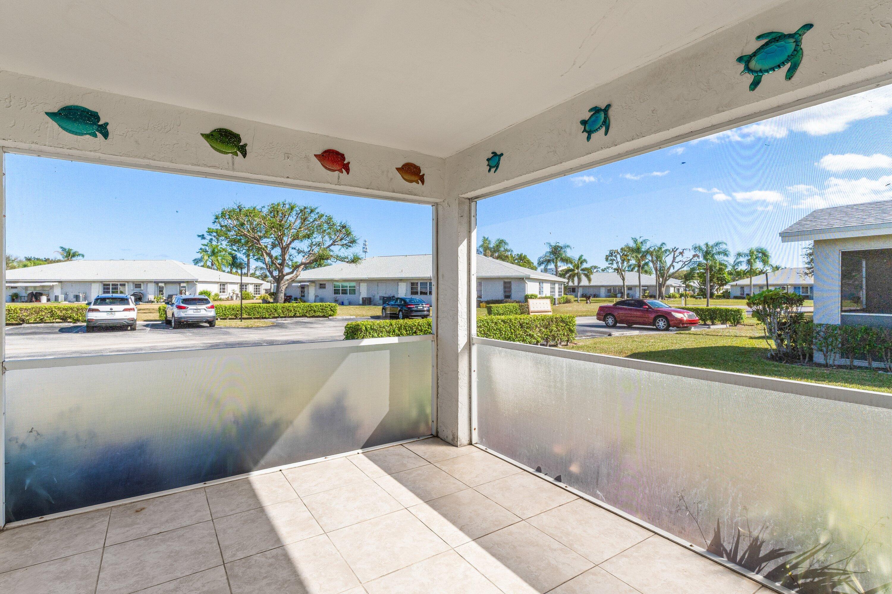 14739 Canalview Drive A