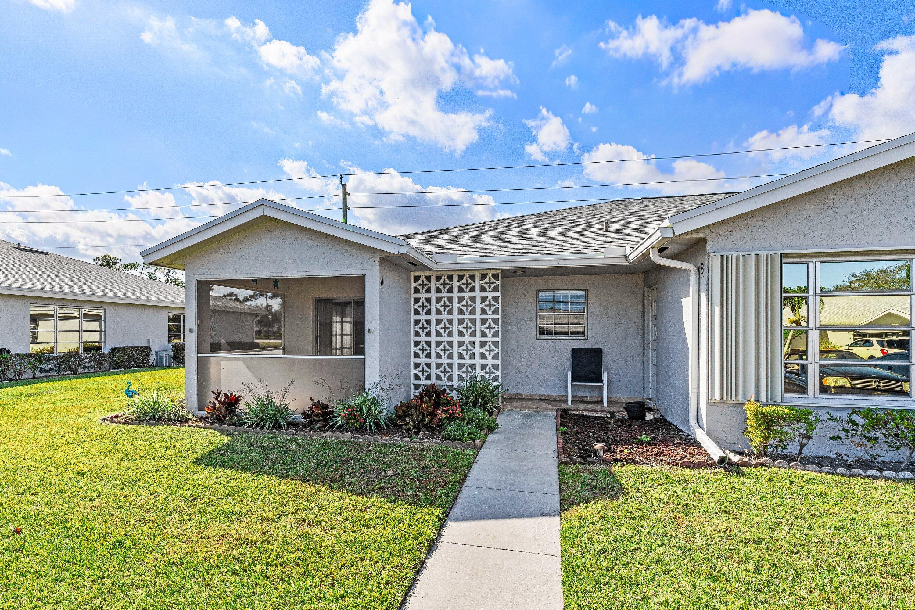 14739 Canalview Drive A