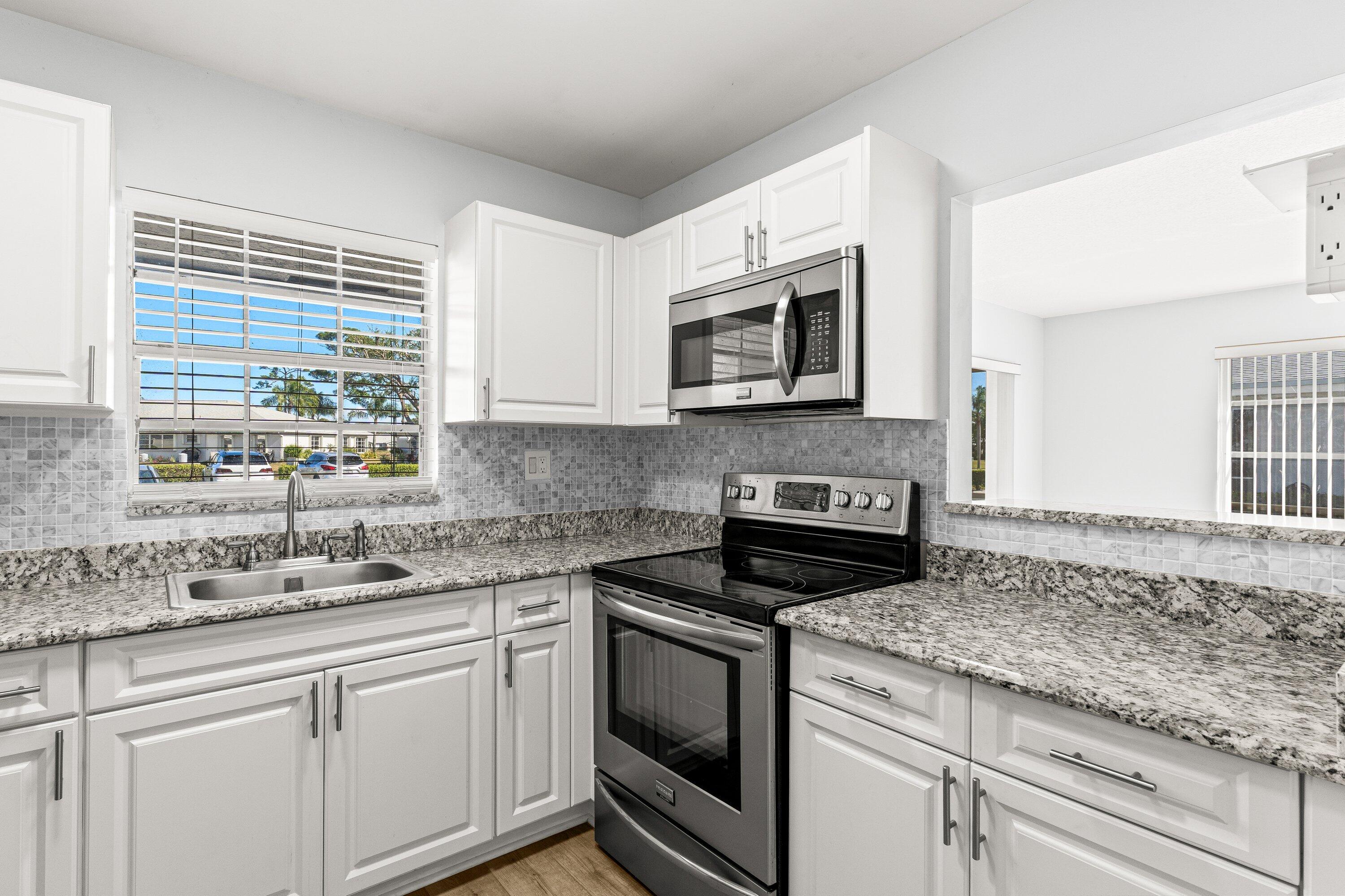 14739 Canalview Drive A