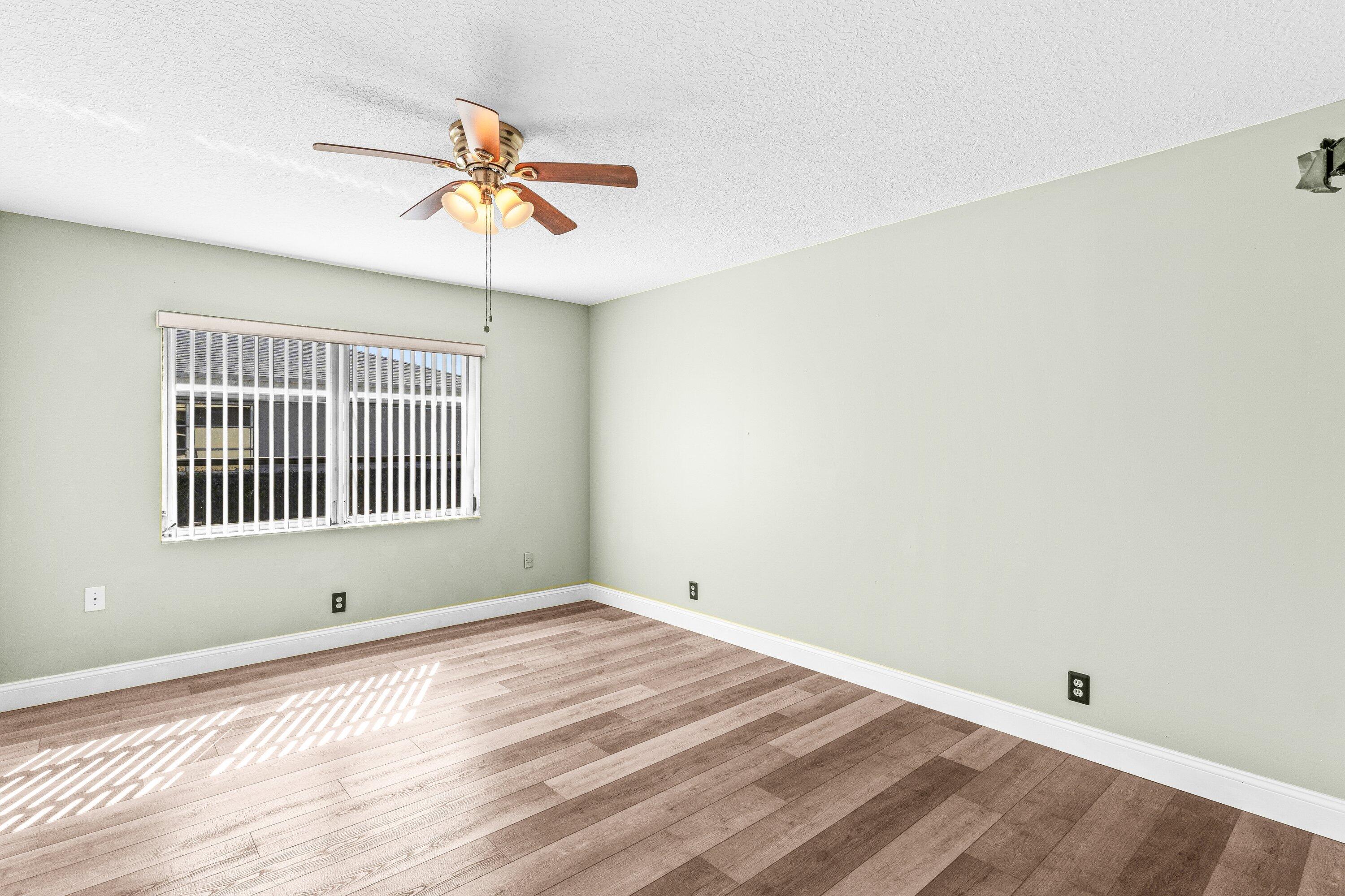 14739 Canalview Drive A