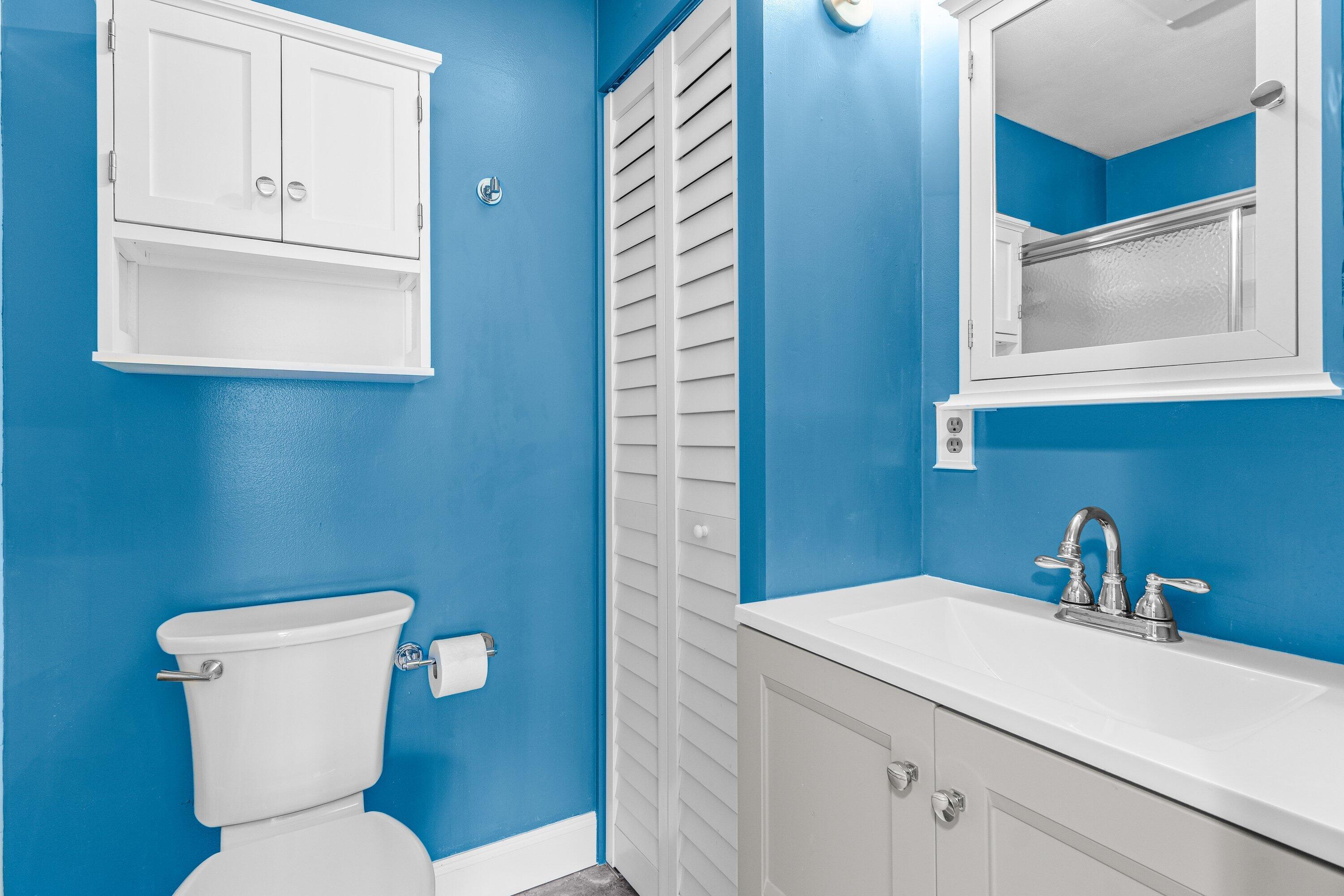 14739 Canalview Drive A