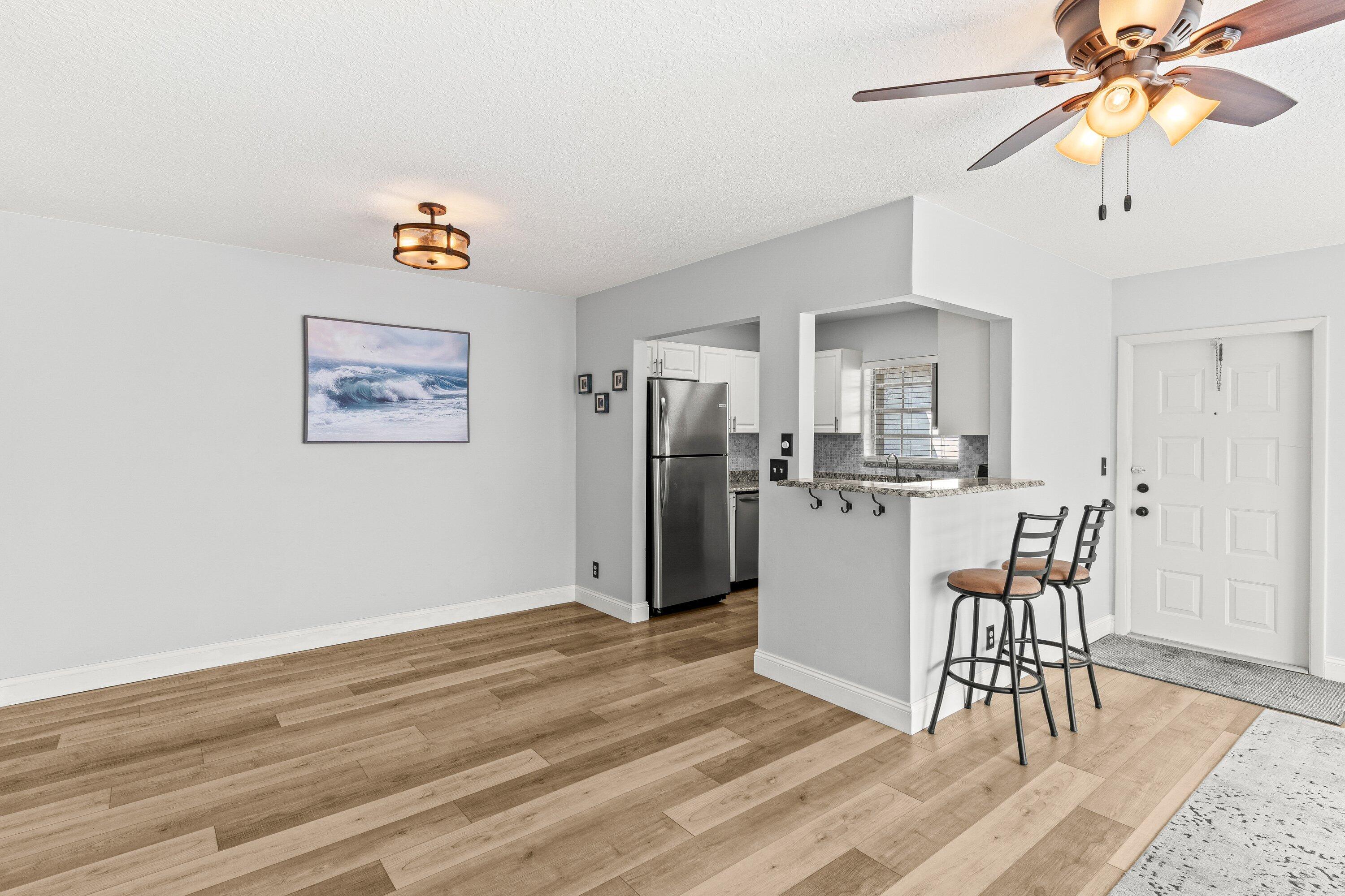 14739 Canalview Drive A