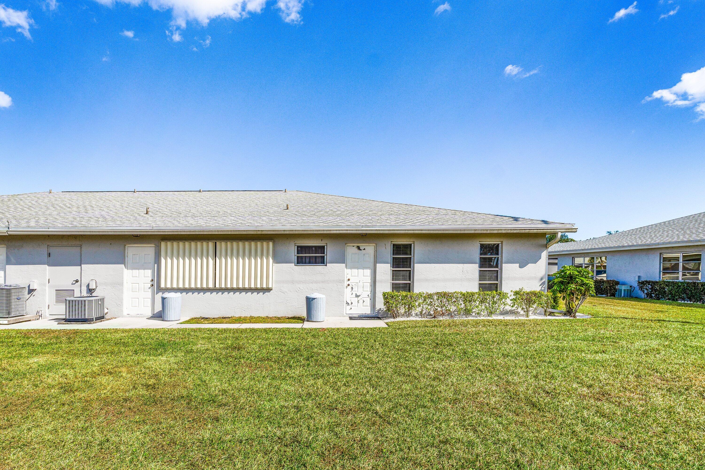 14739 Canalview Drive A