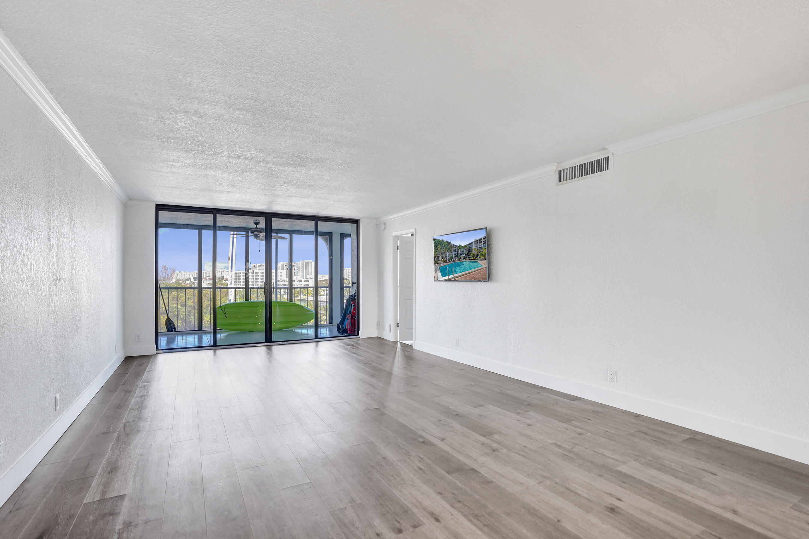 1631 Riverview Road 507