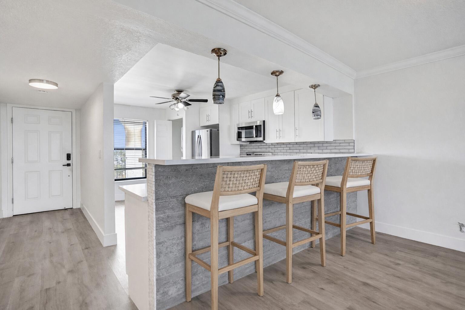 1631 Riverview Road 507