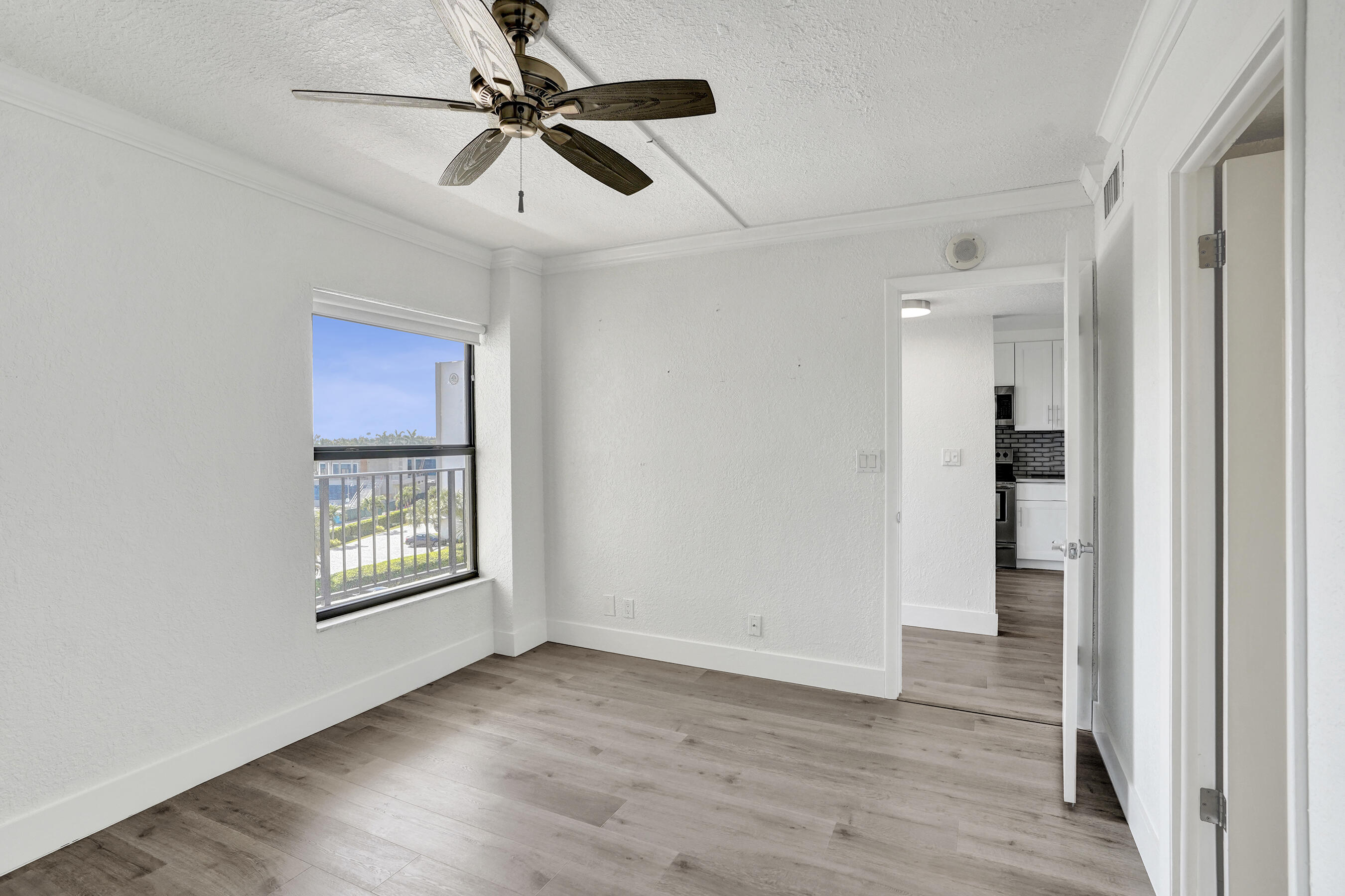 1631 Riverview Road 507