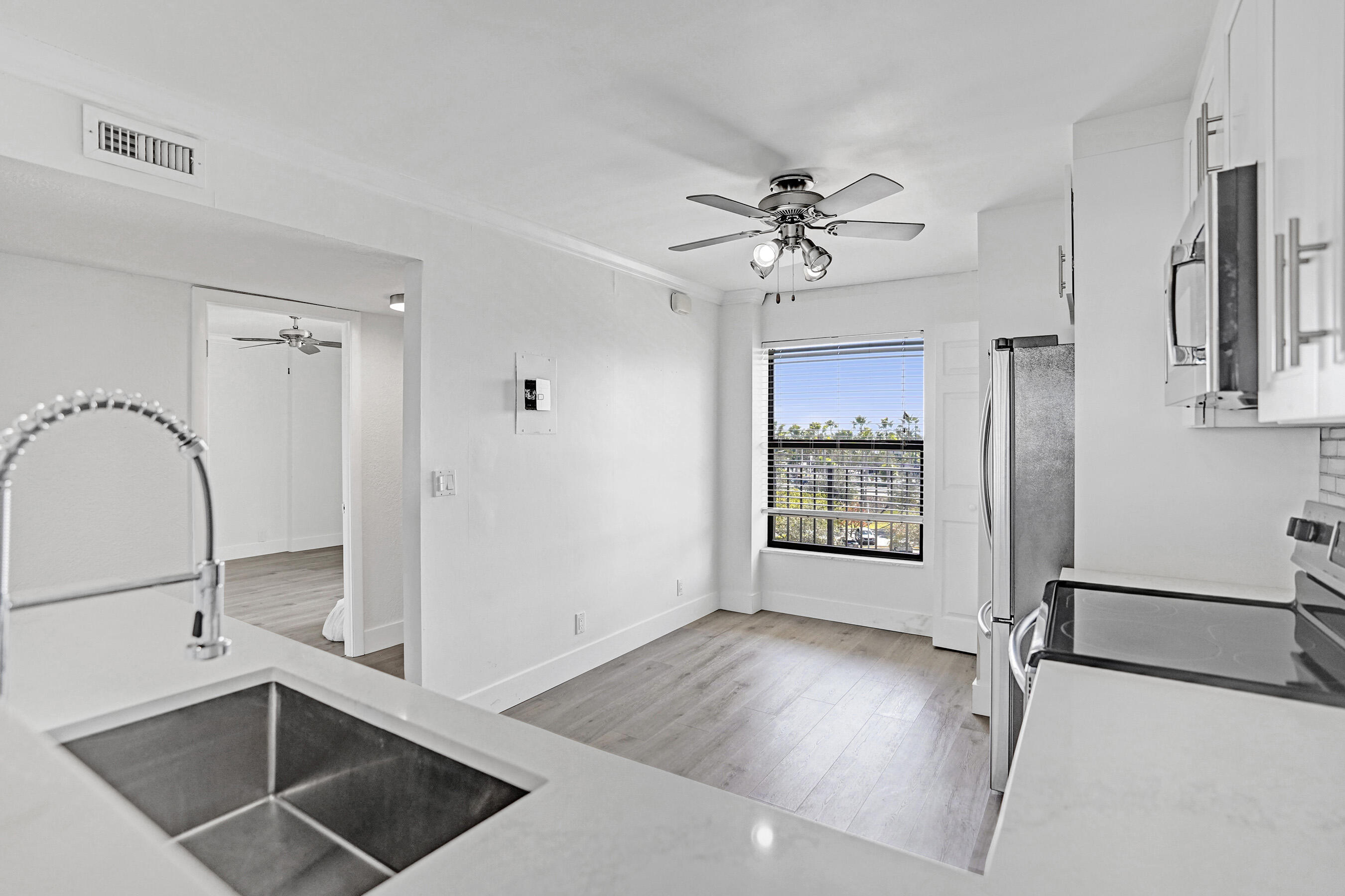 1631 Riverview Road 507