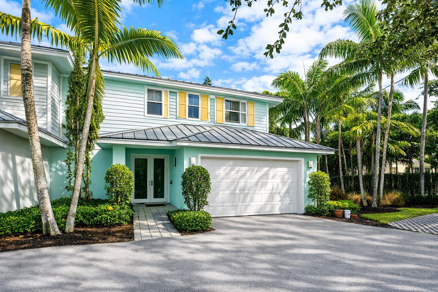 612 SW 15th Street