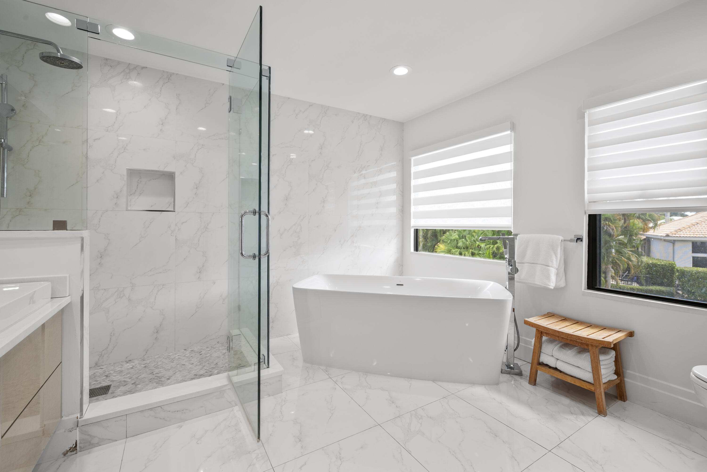 4070 NW 58th Lane