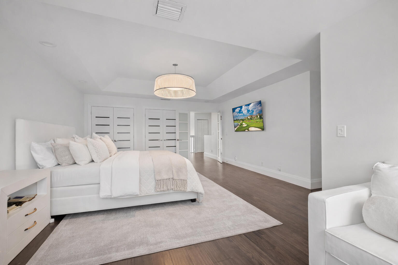 4070 NW 58th Lane